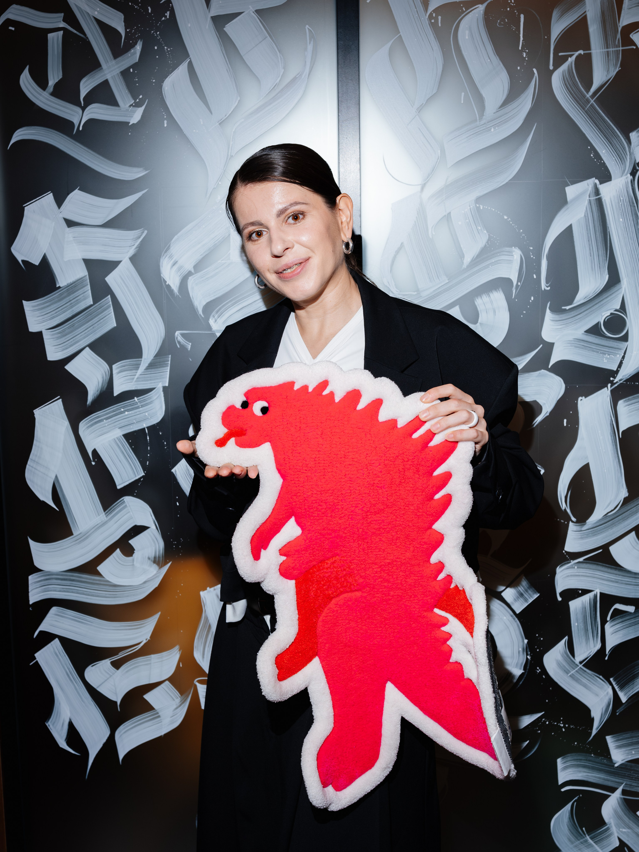 Нескучные финансы х Изионисты. Репортажный и портретный фотограф в Москве Илья Спиридонов