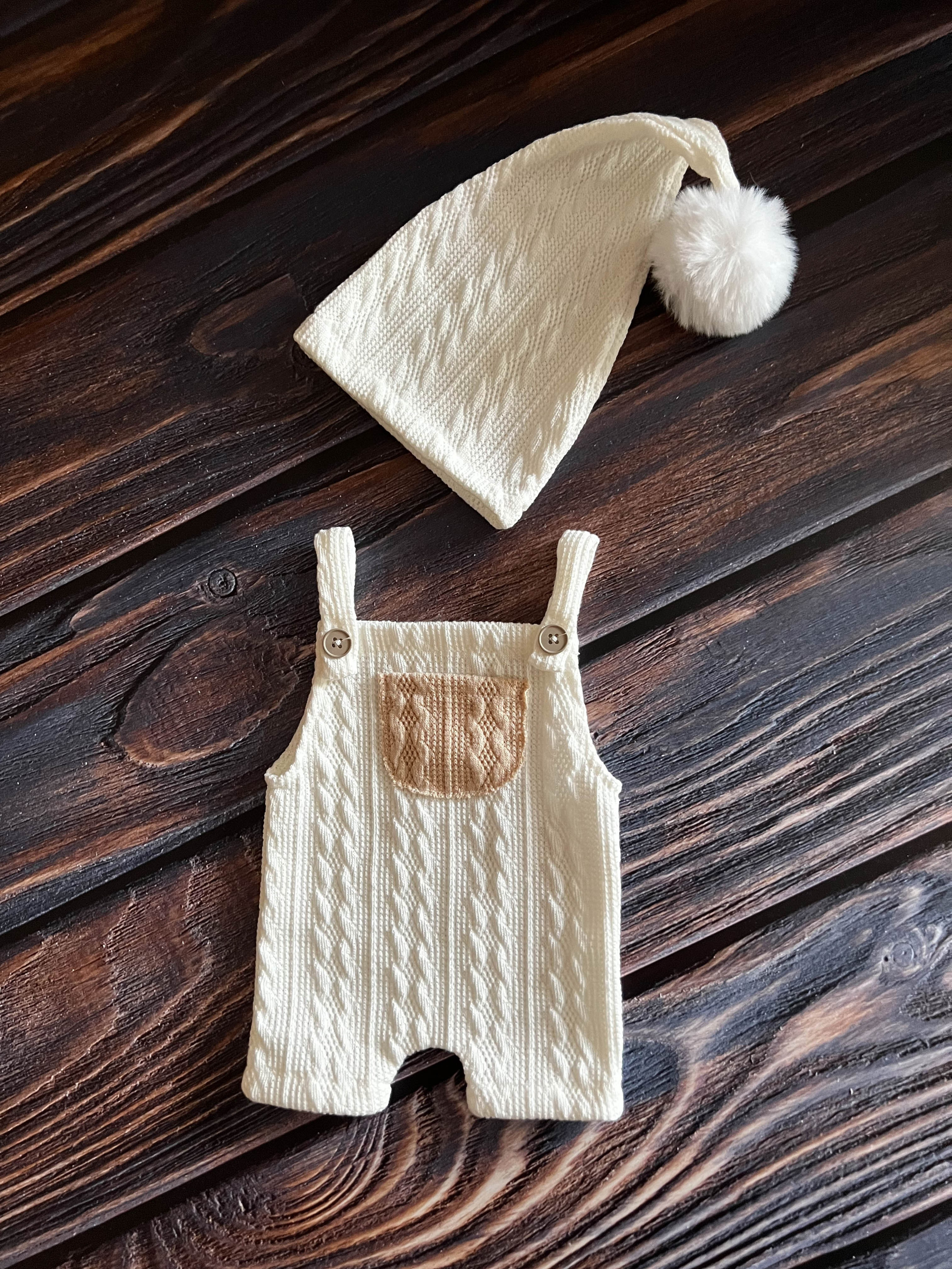 Костюмы для мальчиков до 1 месяца. Балезина Оксана — фотограф новорожденных