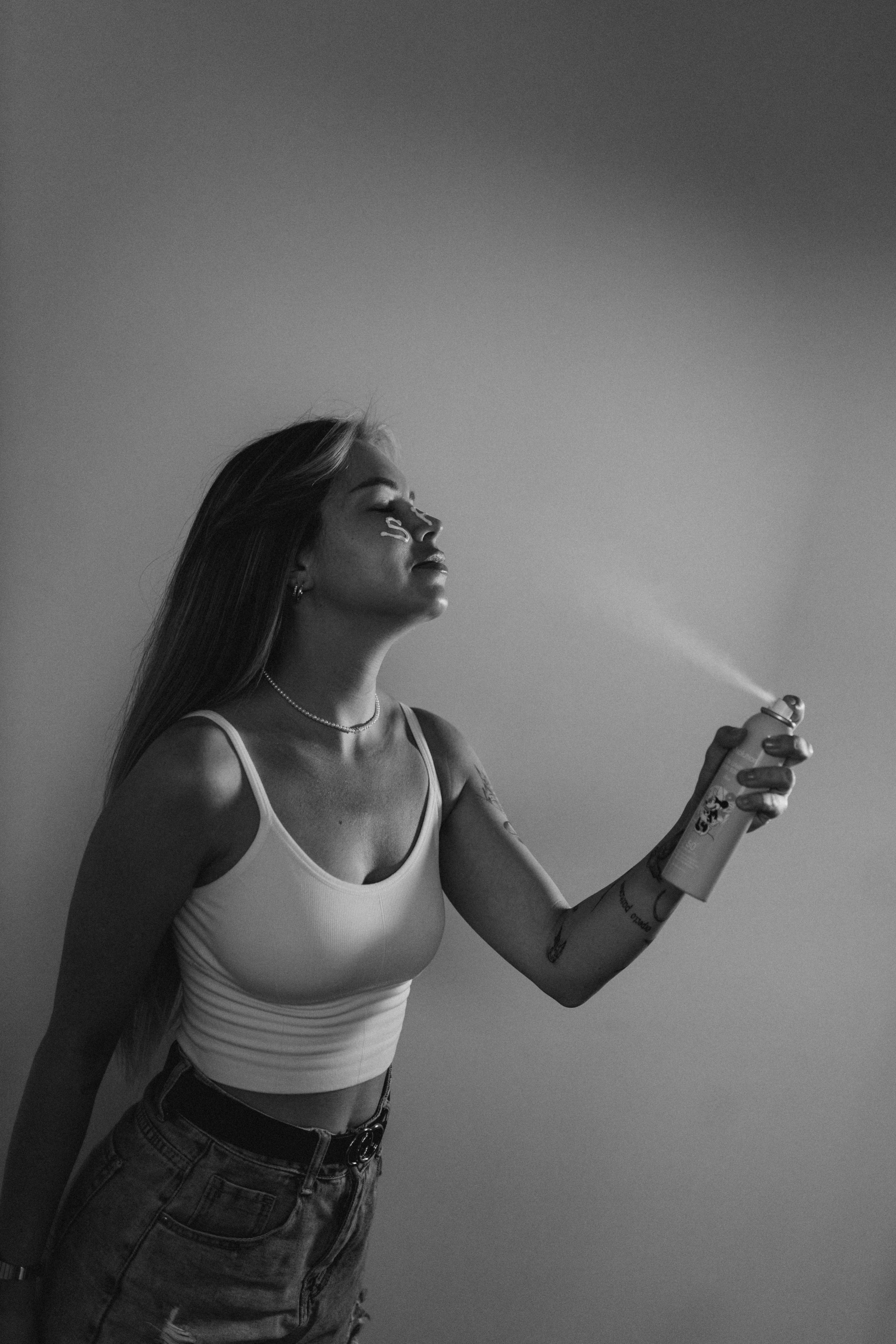 Контент для косметолога. Фотограф НОГИНСК, Москва, Анастасия Белая