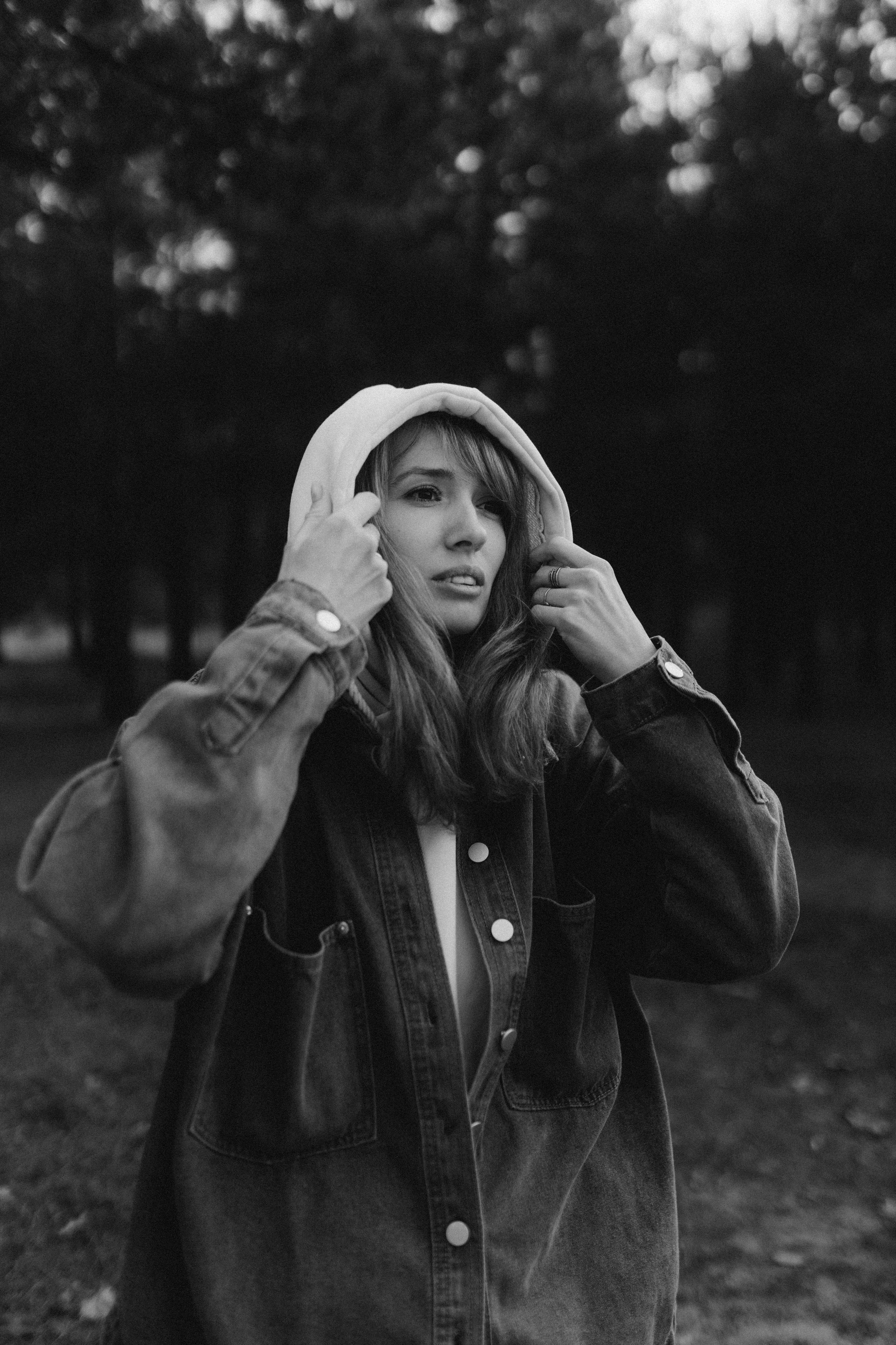 Ксюша & Федя. Прогулка с Лайдом. Фотограф НОГИНСК, Москва, Анастасия Белая