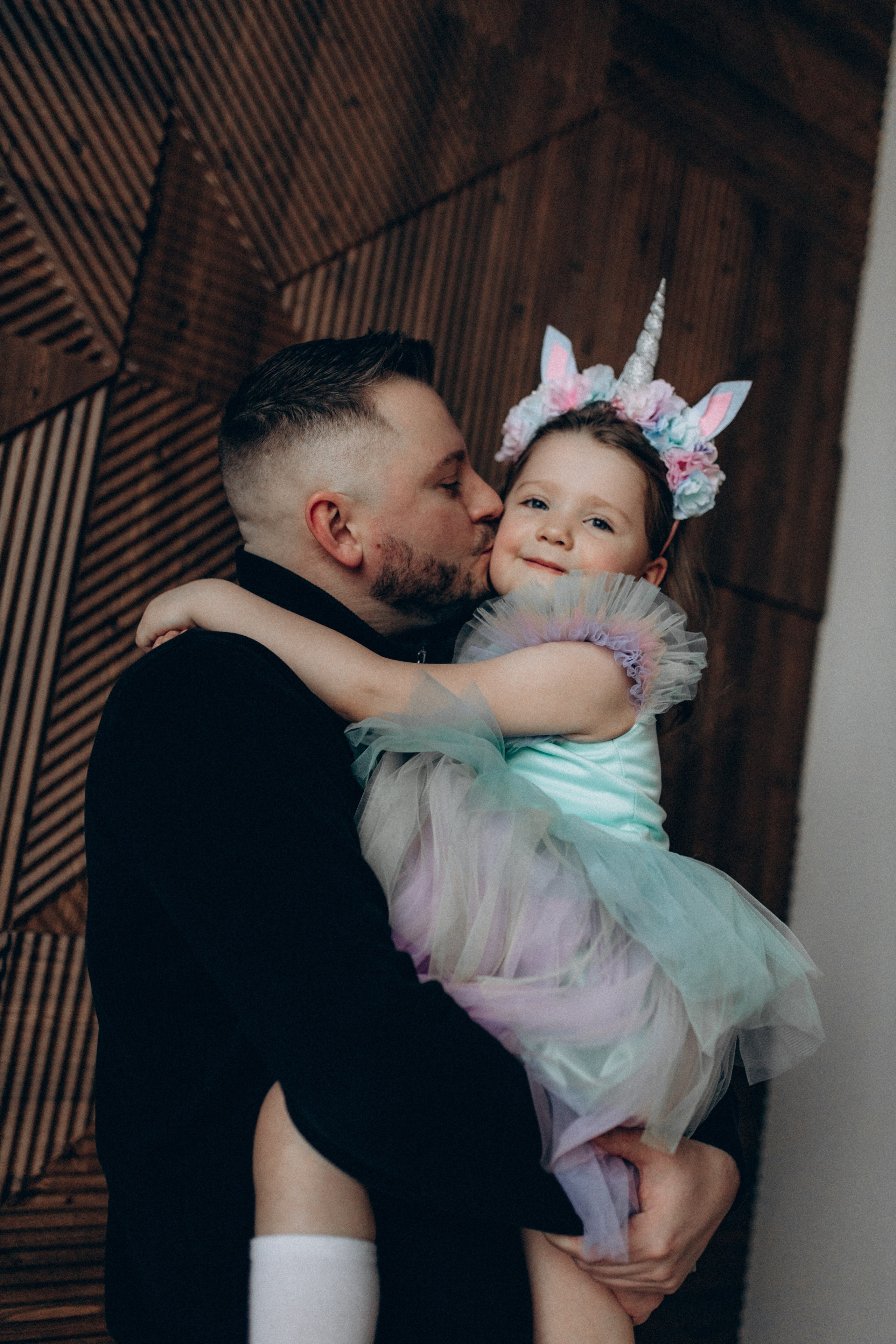 День рождения Ариши. Фотограф НОГИНСК, Москва, Анастасия Белая