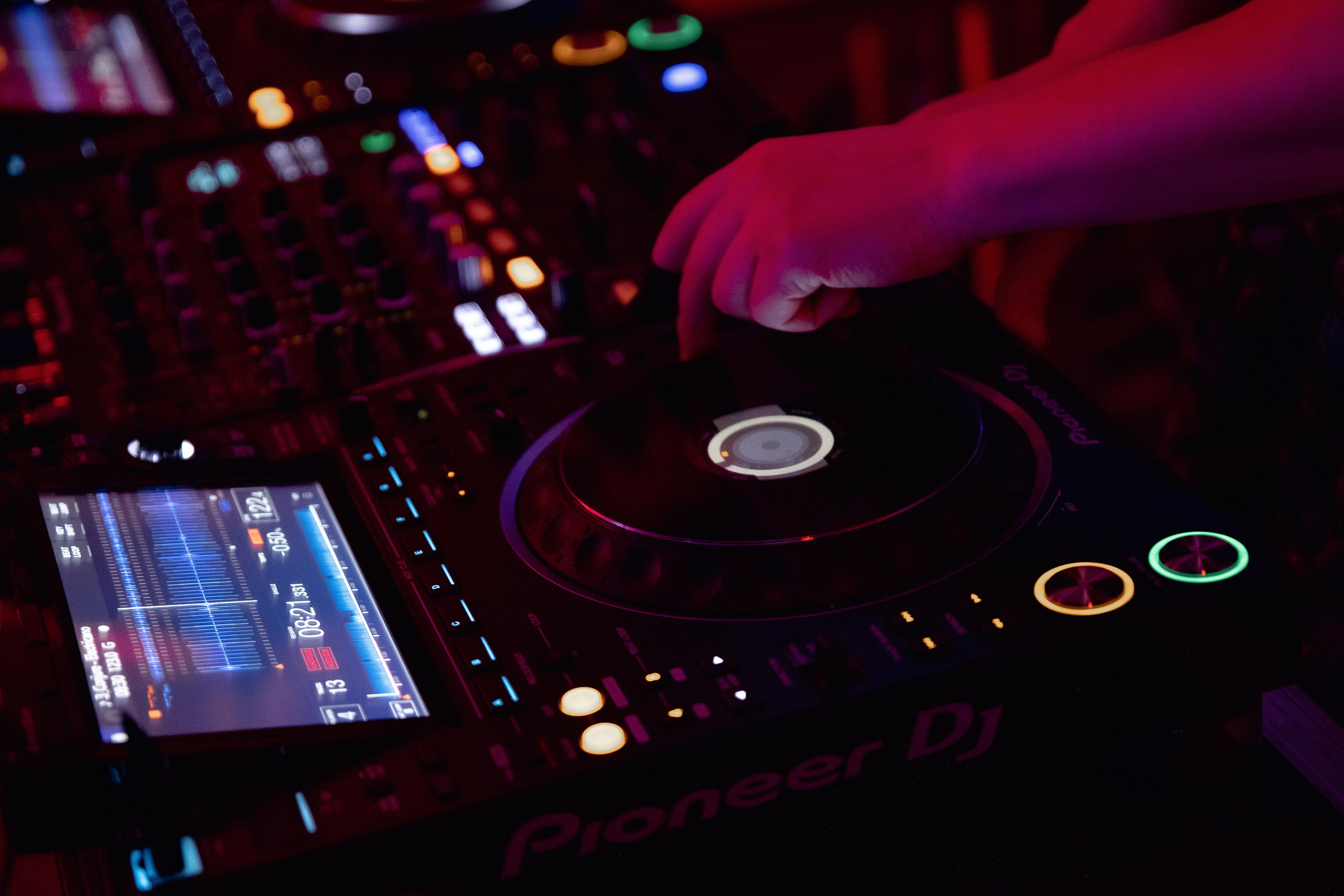 Выпускной Московской Школы Кино. Свадебный  фотограф Юлия Гривцова Москва