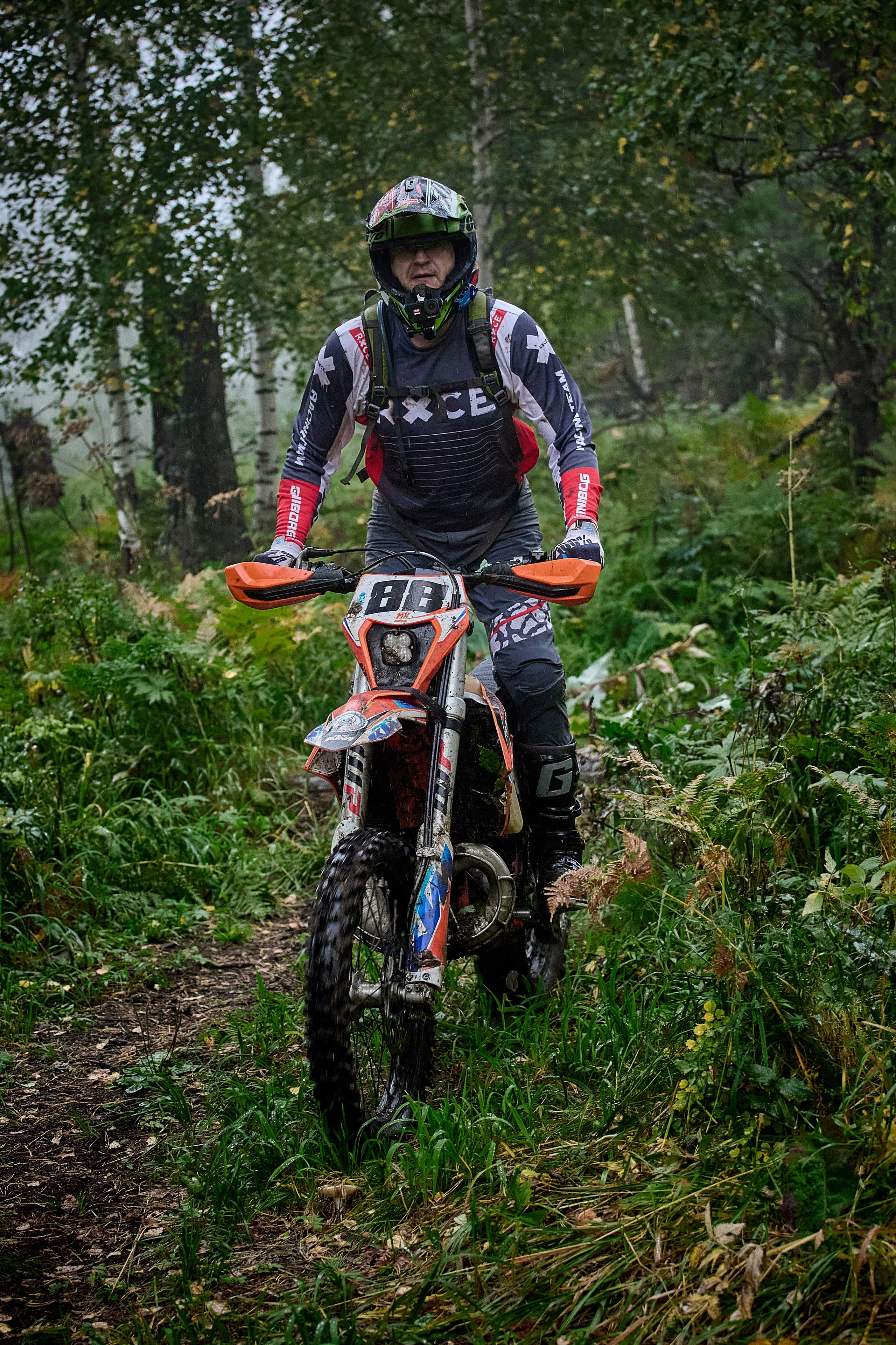 БУРЕЛОМ 2025 чемпионат Сибири по Эндуро. Фотограф Москва Concerts photo / Fashion photо