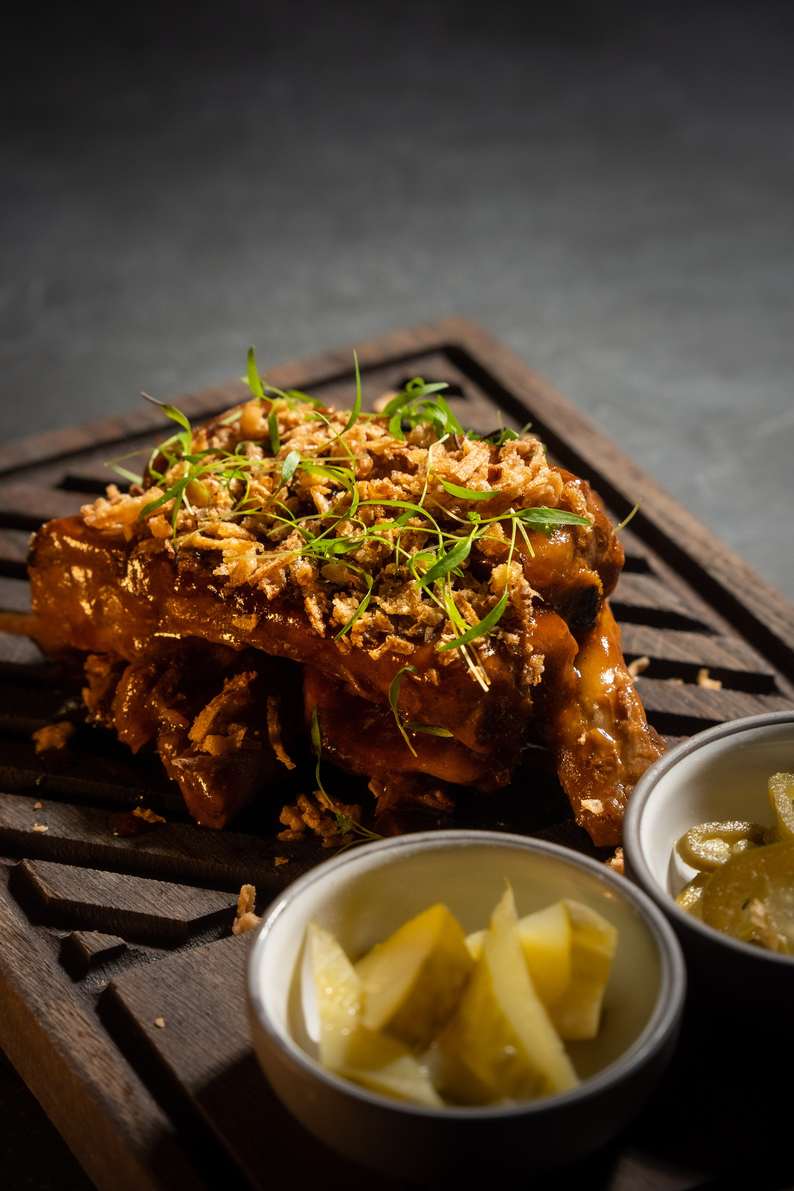 Барам и ресторанам. Видеосъемка для бизнеса Воронеж