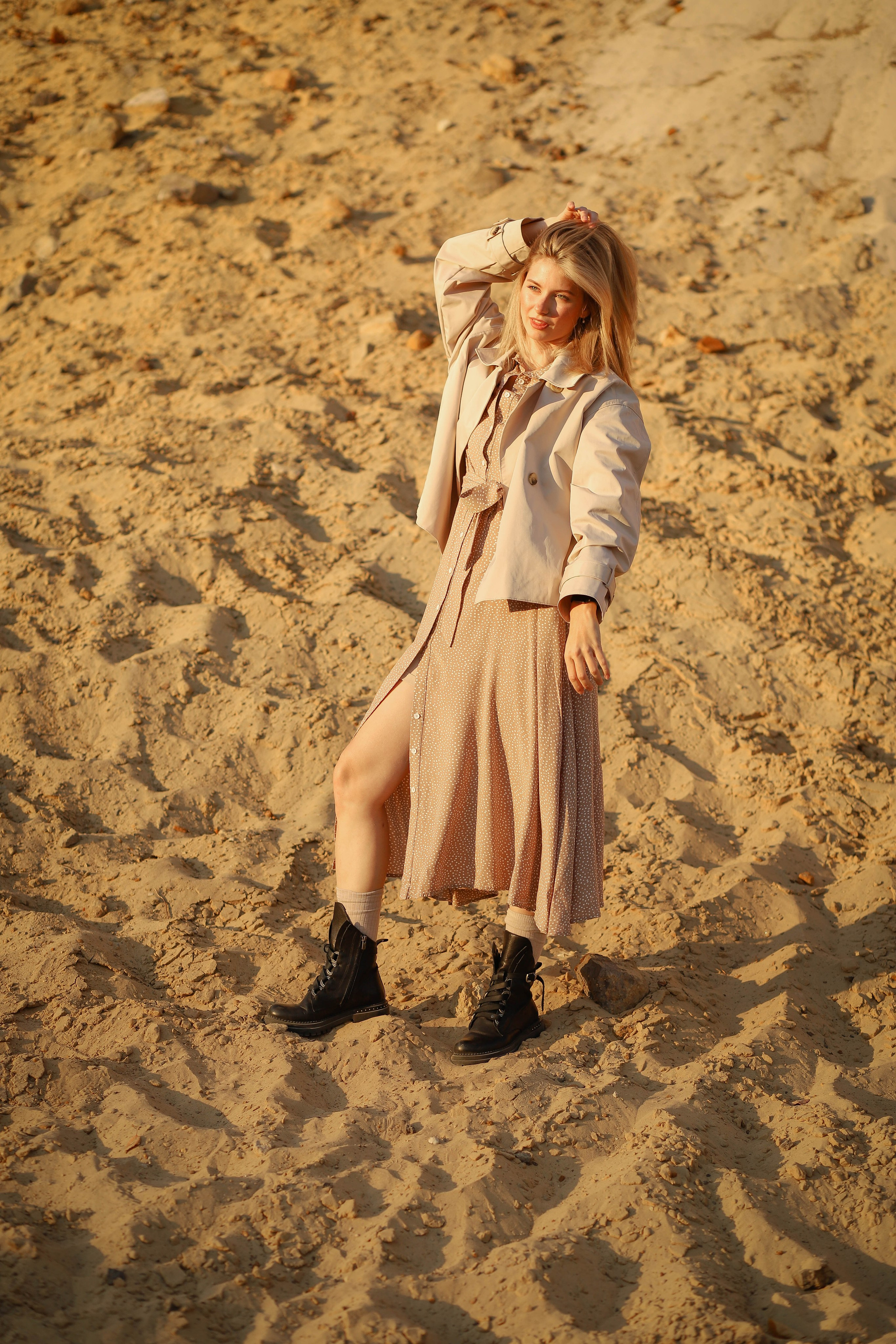 Мика. Семейный фотограф в Люберцах Шешина Анастасия