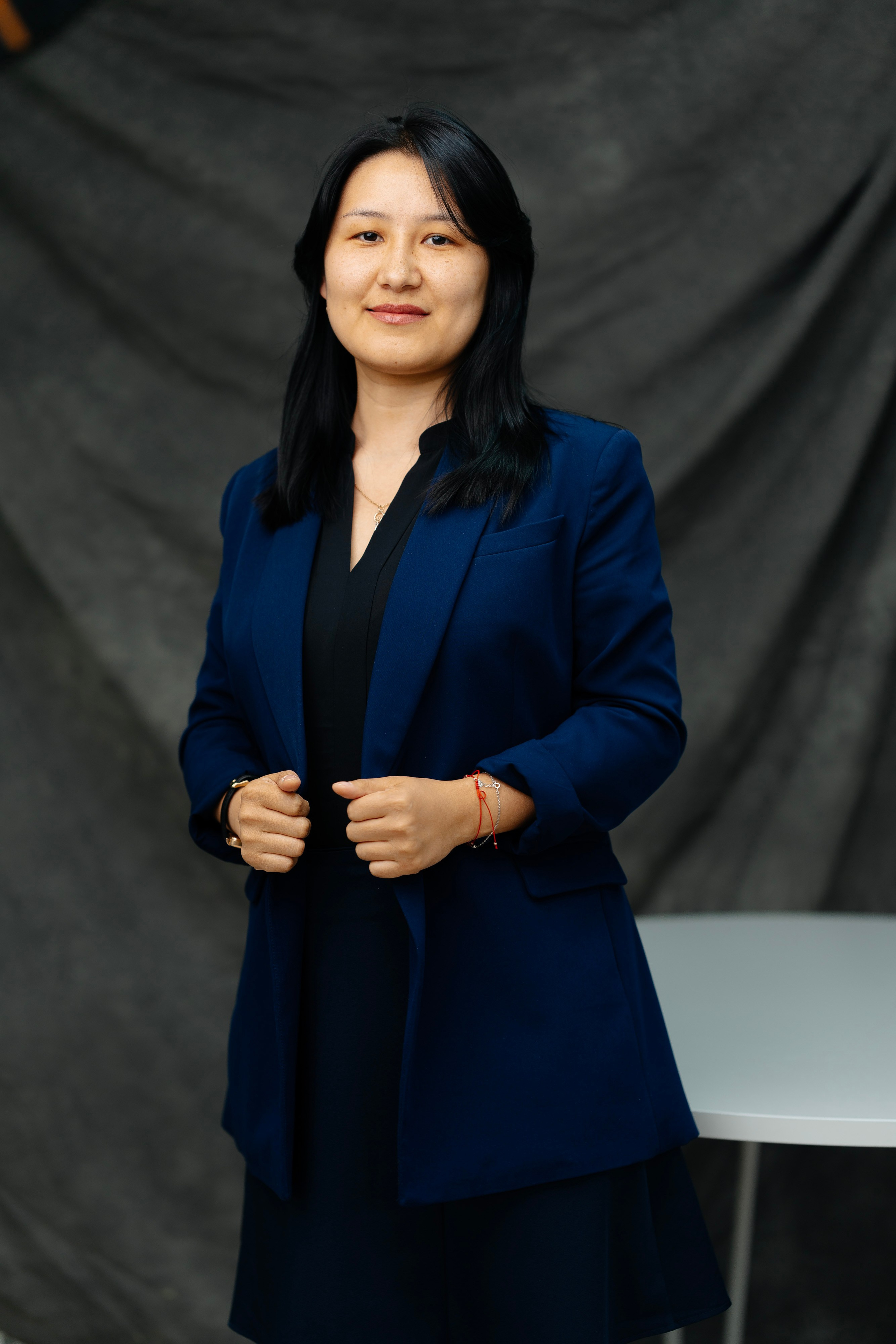 Портреты. Выпускные альбомы в Нур-Султане (Астана) и по всему Казахстану