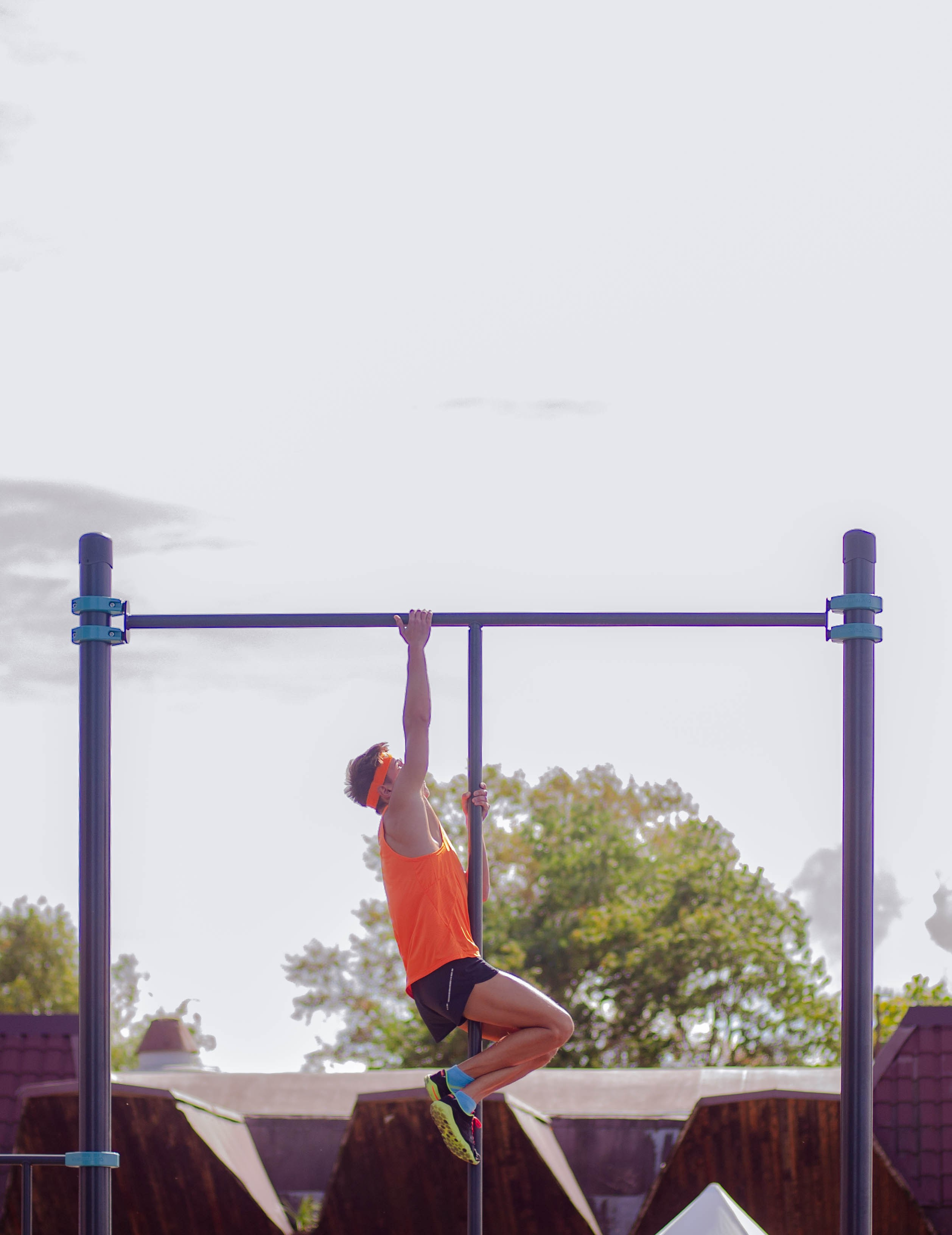 Репортажка. Гупалов Игорь — фотограф