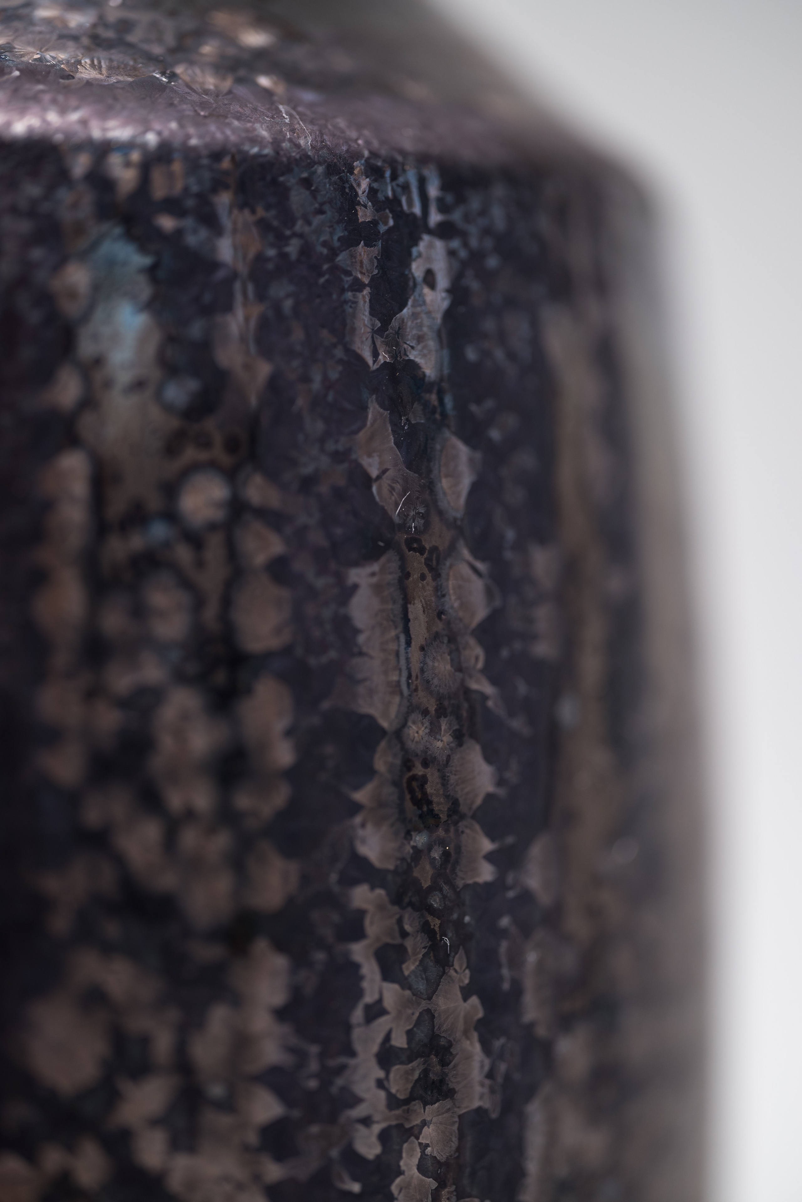 17х9 см, 15х15 см. 2022