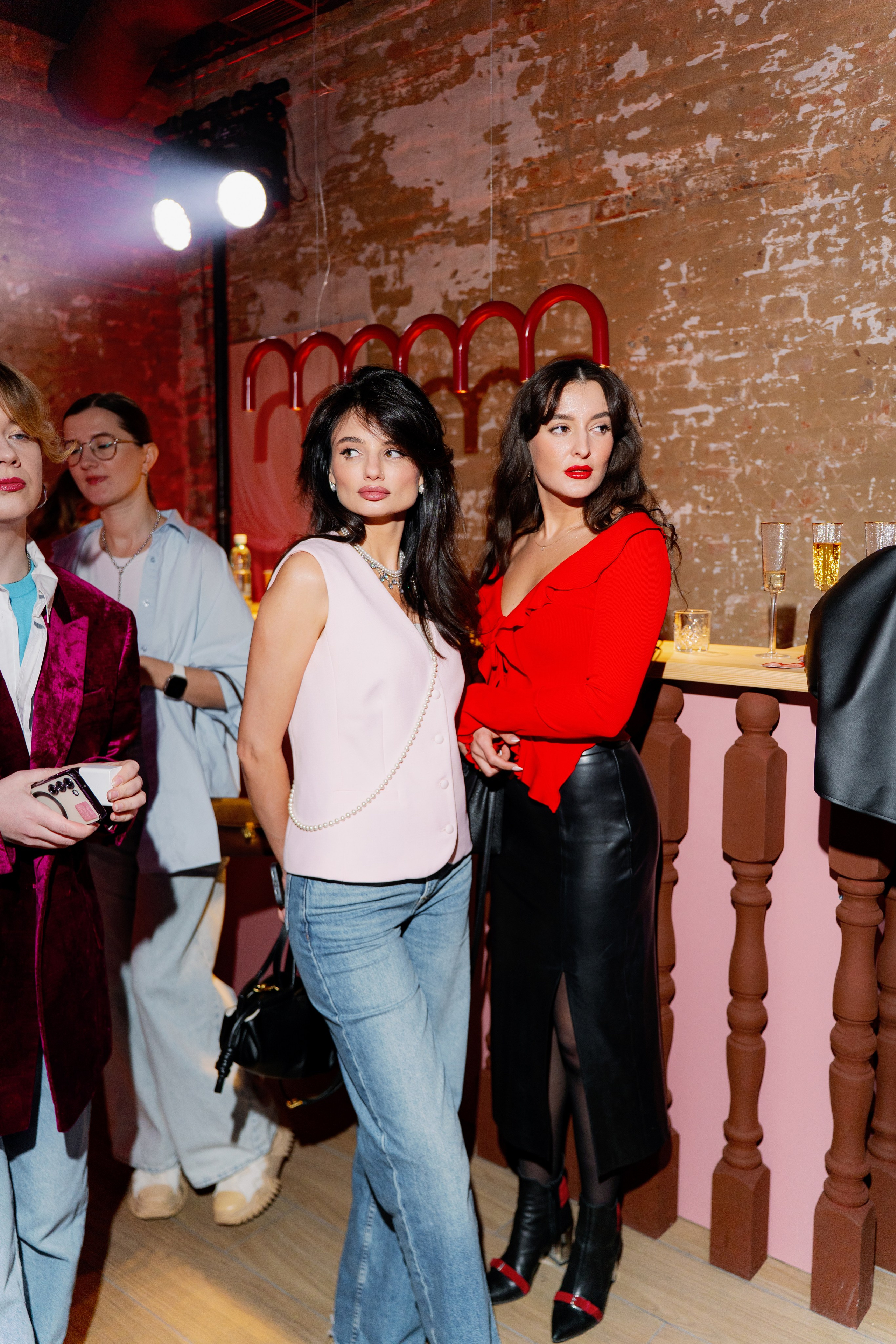 Репортажная фотосъемка, Event фотограф, репортажный фотограф, девичник. Свадебный и репортажный фотограф Москва. Николай Бойко