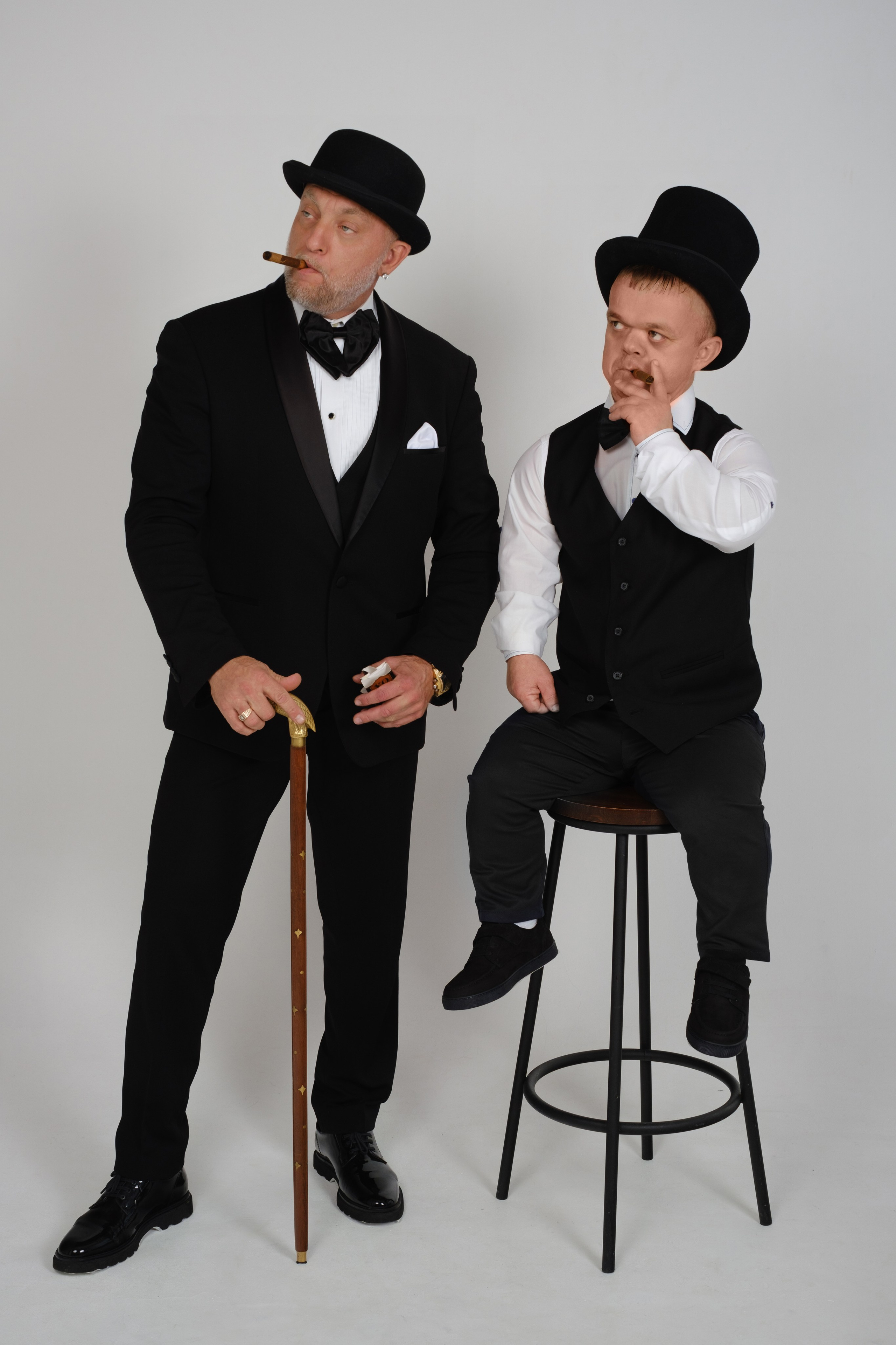 Фото для ведущего. Профессиональная фотосъемка в Крыму. Натуральные эмоции и живые кадры. Забронируйте дату прямо сейчас!