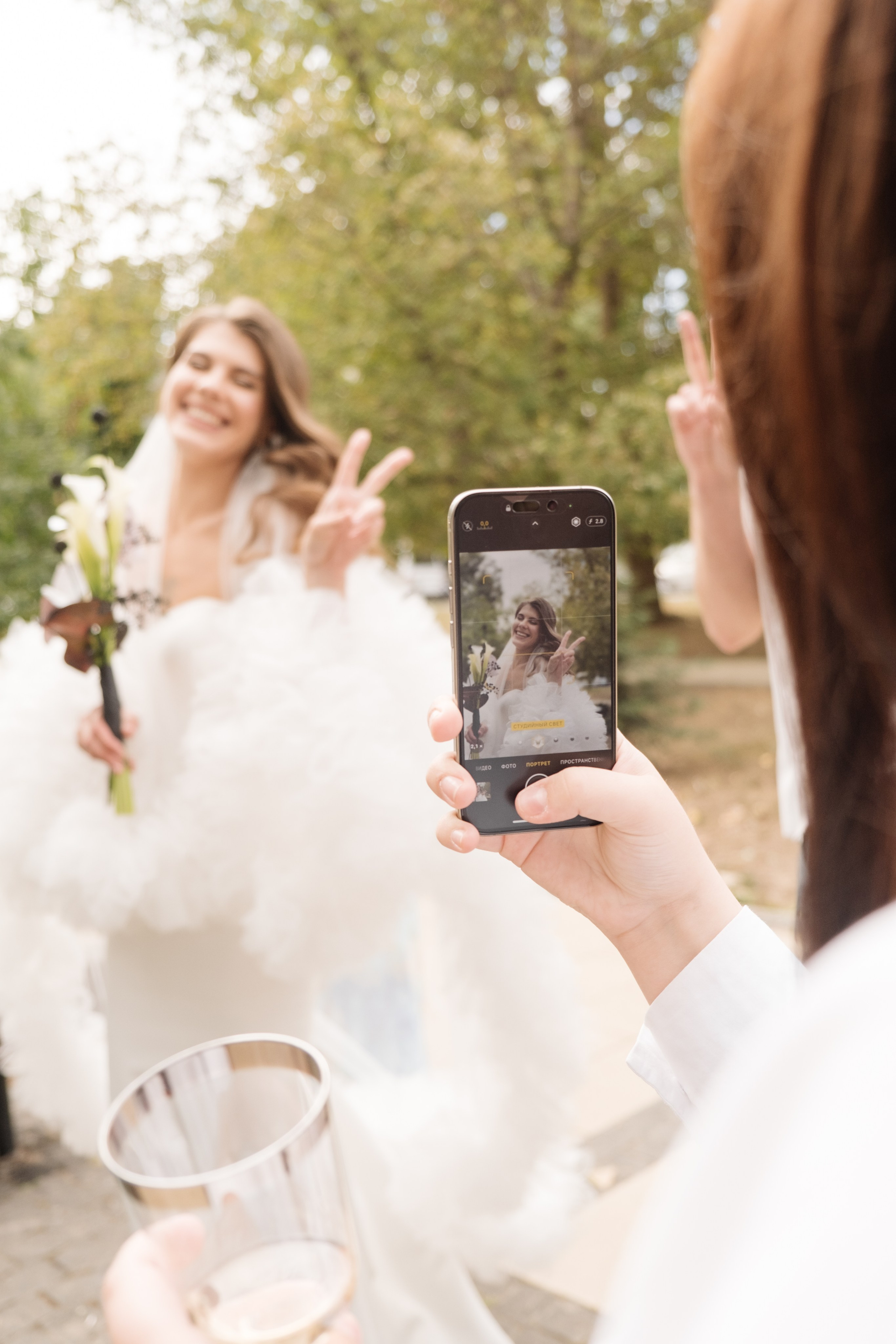 Дарья и Виктор в Балаклаве и на Фиоленте. Профессиональная фотосъемка в Крыму. Натуральные эмоции и живые кадры. Забронируйте дату прямо сейчас!