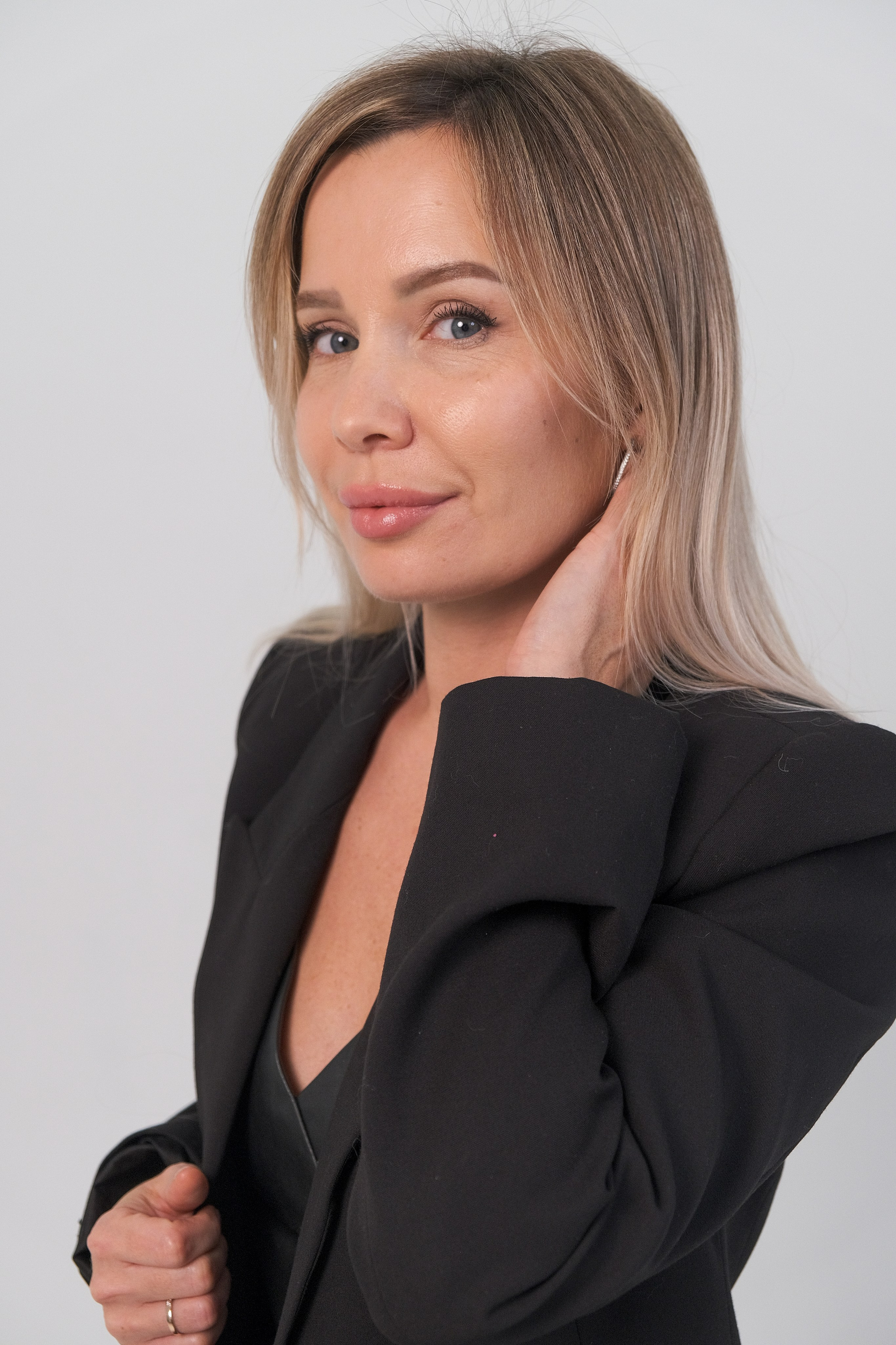 Новый год, фотосессия в студии. Профессиональная фотосъемка в Крыму. Натуральные эмоции и живые кадры. Забронируйте дату прямо сейчас!