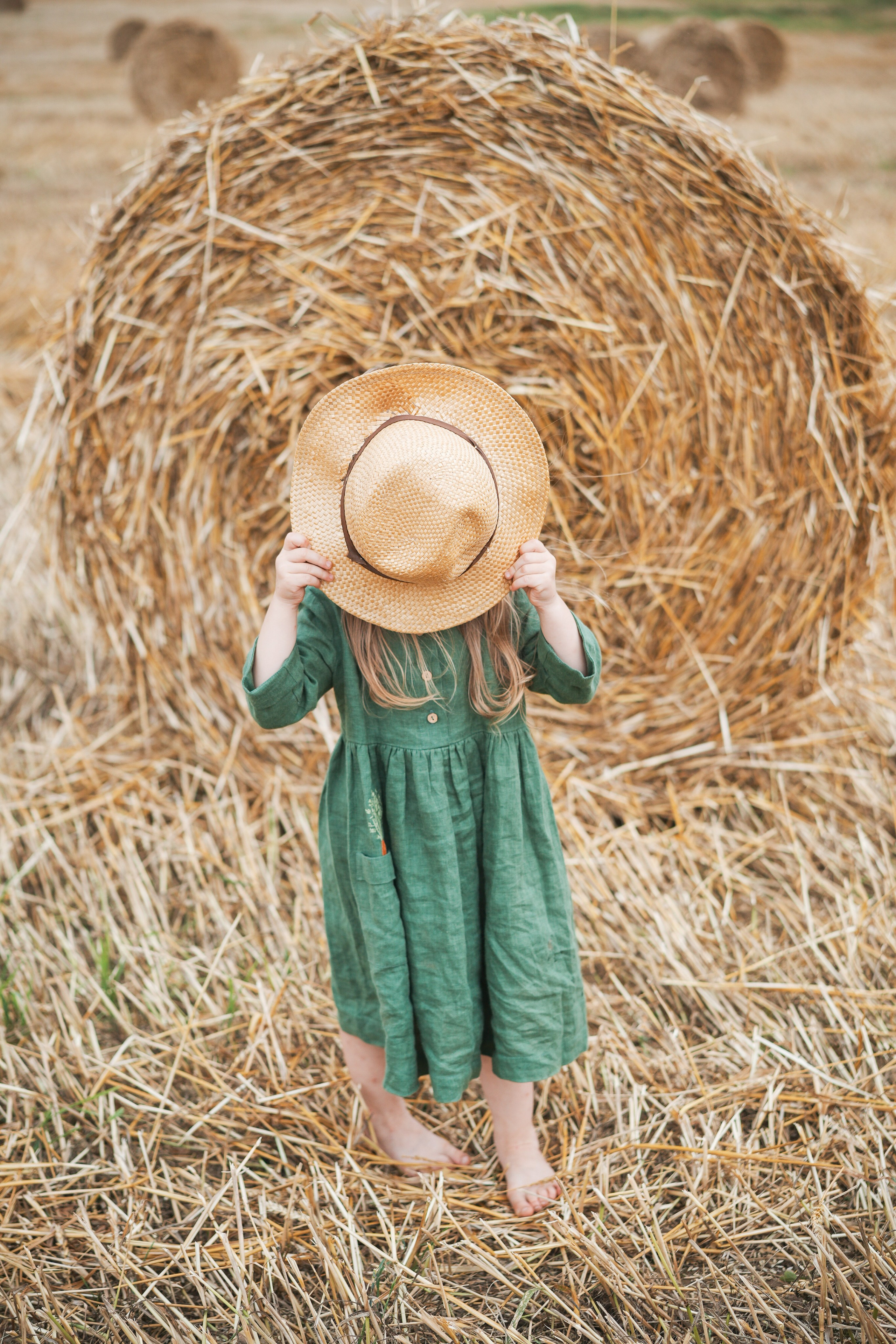 Папа и дочь. Семейный фотограф Клубкова Мария. Поместье Клу