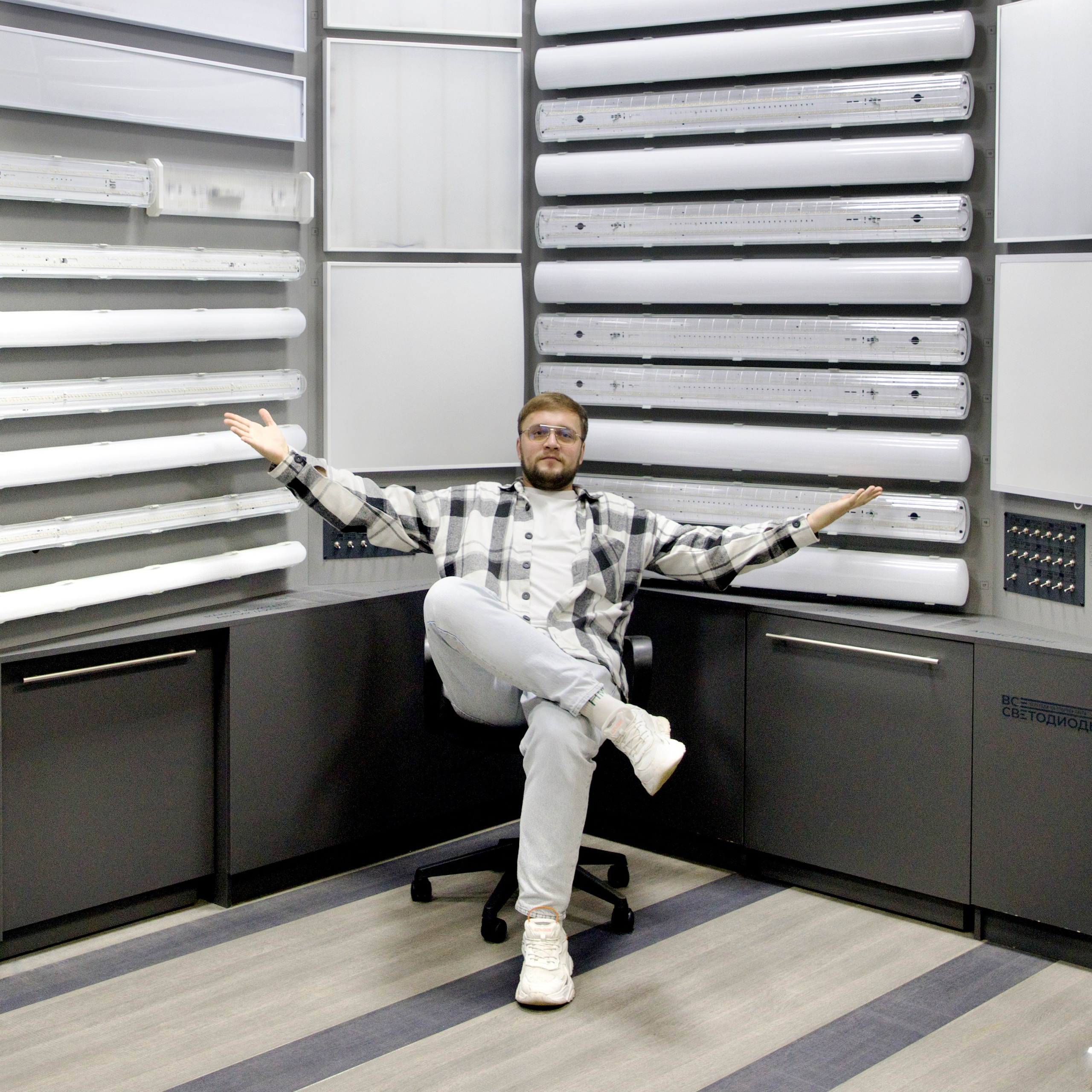 Фотосъёмка в офисе и на производстве. Школьные выпускные альбомы в Москве Марина Николаева