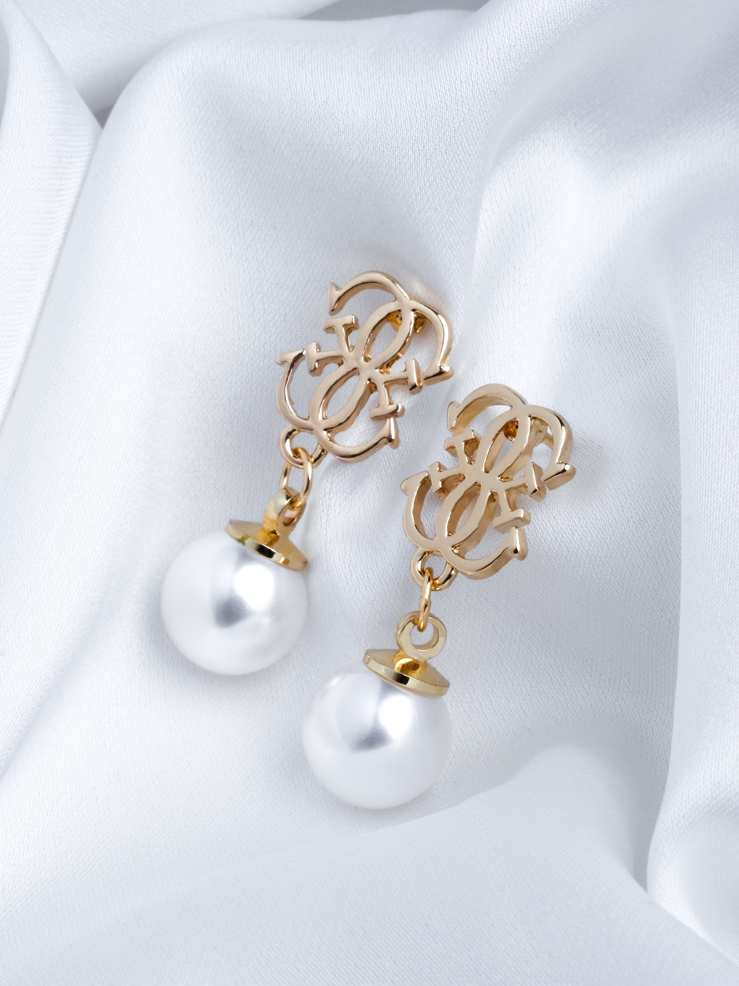 Ювелирный фотогрф. Контент Предметный фотограф Саратов, контент для бизнеса, съемка для брендов, предметные фотосъёмки в Саратове. Елена