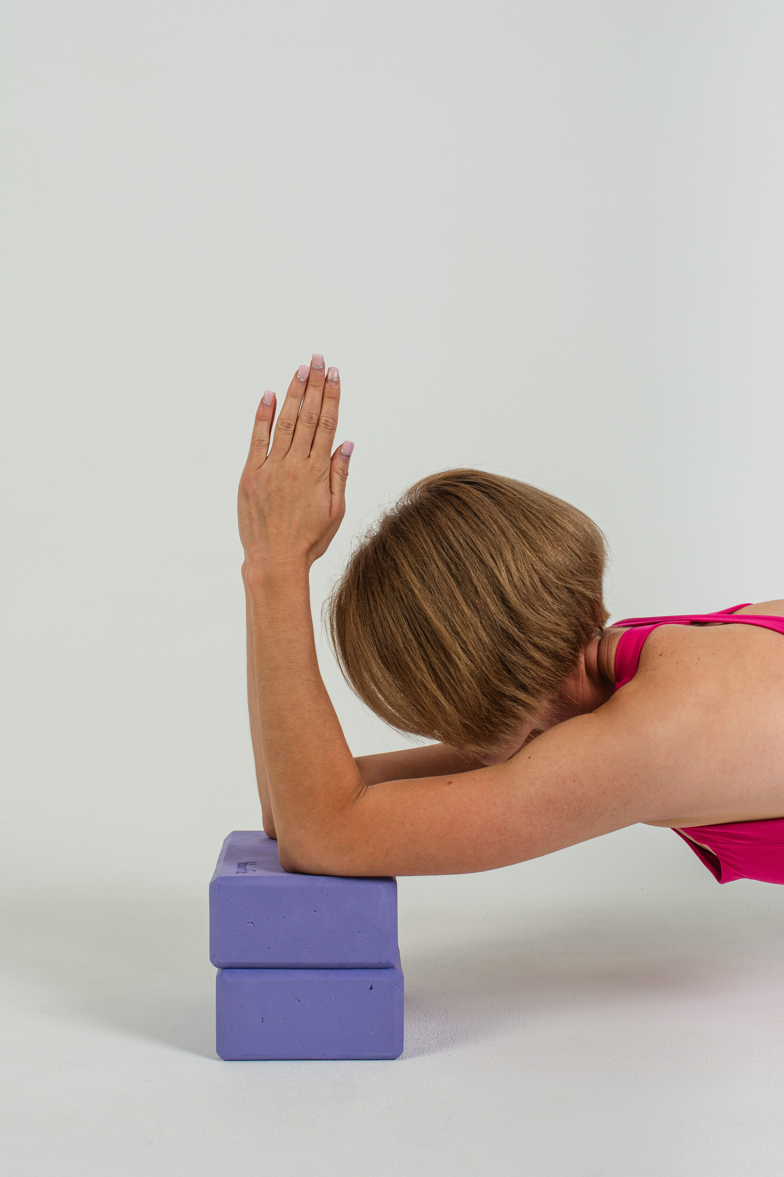 Lady Stretch. Фотограф в Москве Ангелина Ким