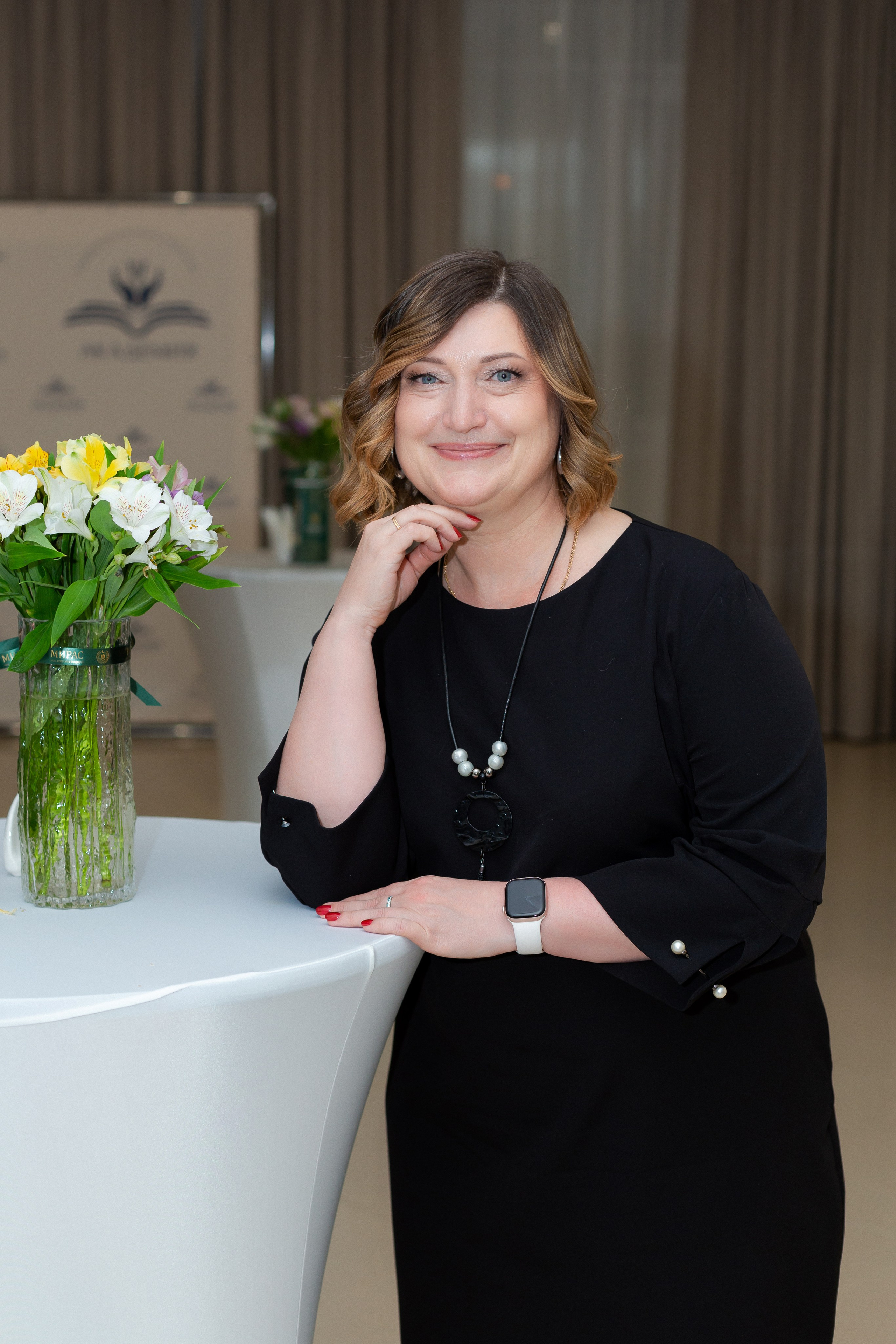 Вечеринка Психо Пати. Ирина Квасова | Фотограф в стиле VOGUE | Тюмень