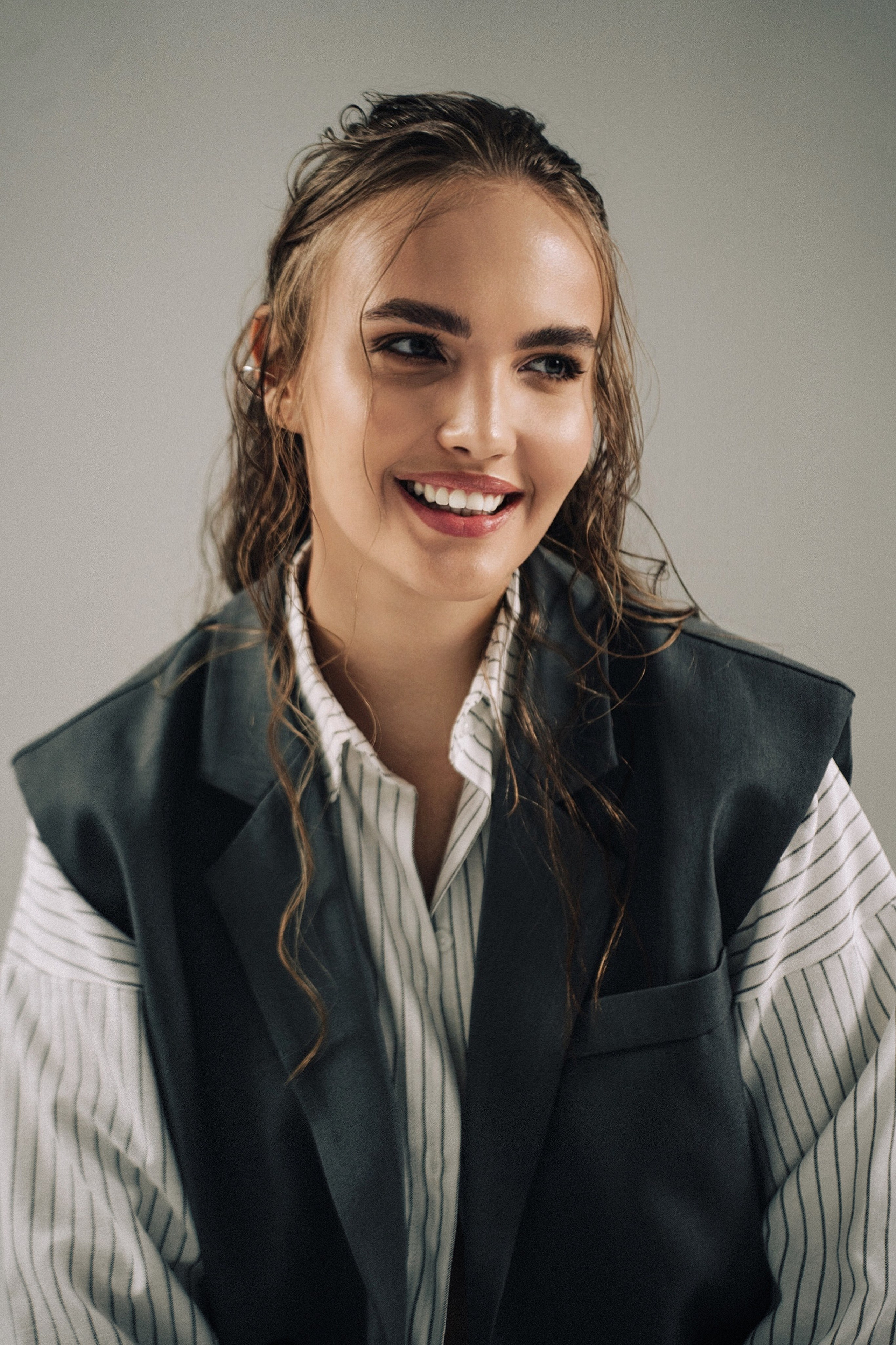 Kapurichi. Свадебный фотограф