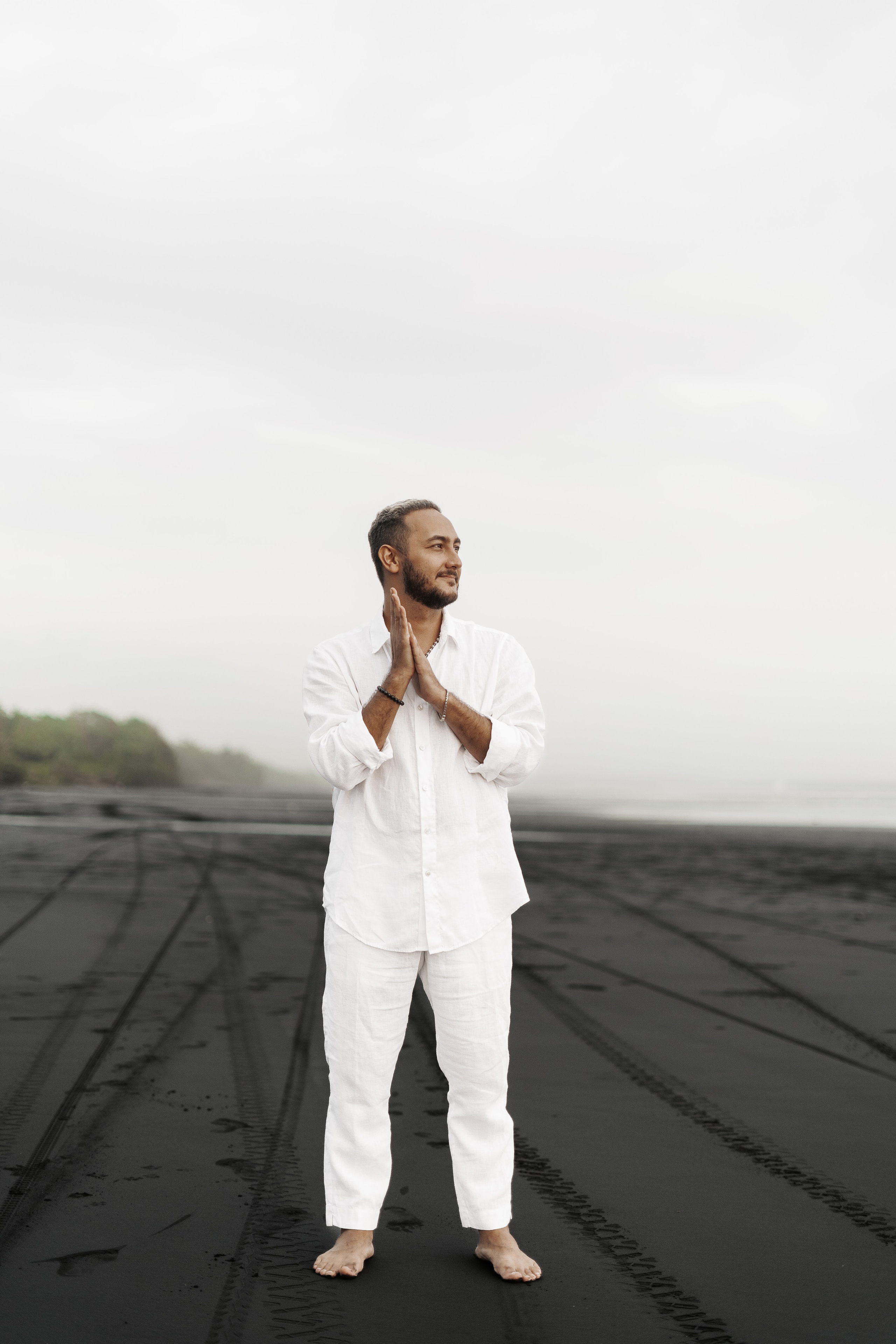 Man photoshoot. Professional Wedding Photography, Portraits, and Studio Photoshoots in Phuket