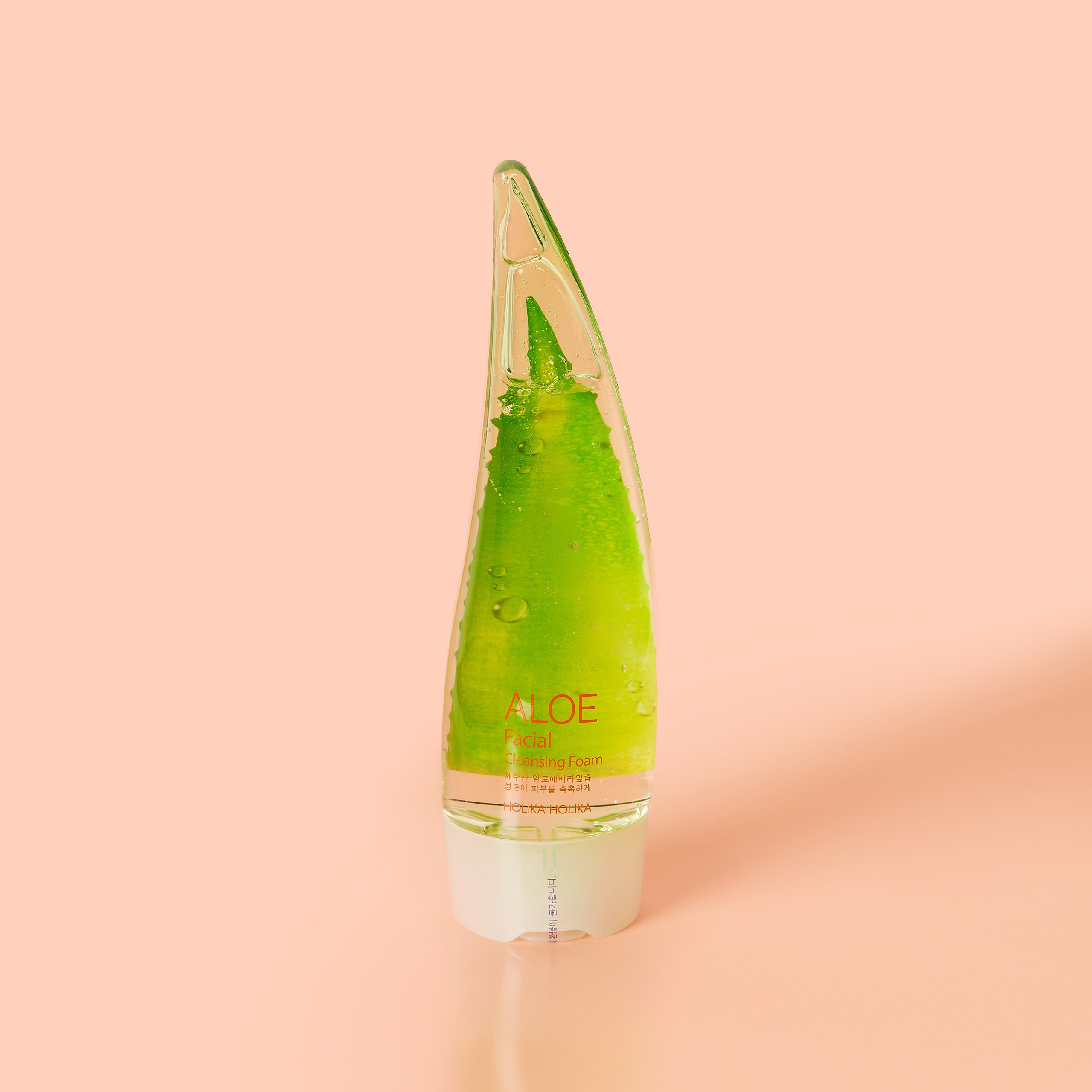 Фото косметики. Фотограф Руслан Потапов в Краснодаре