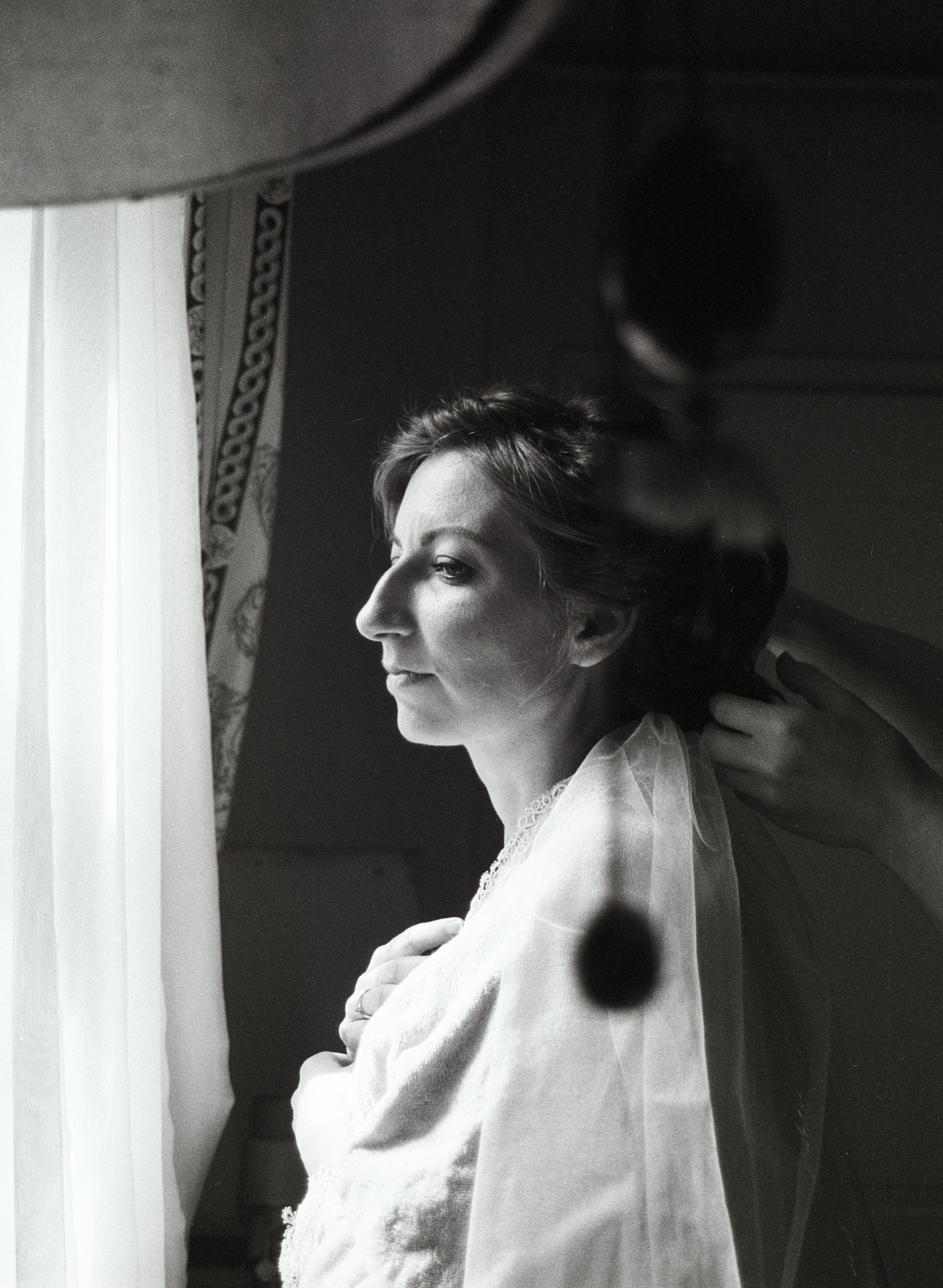 Свадьбы. Портретный и ивент-фотограф в Москве