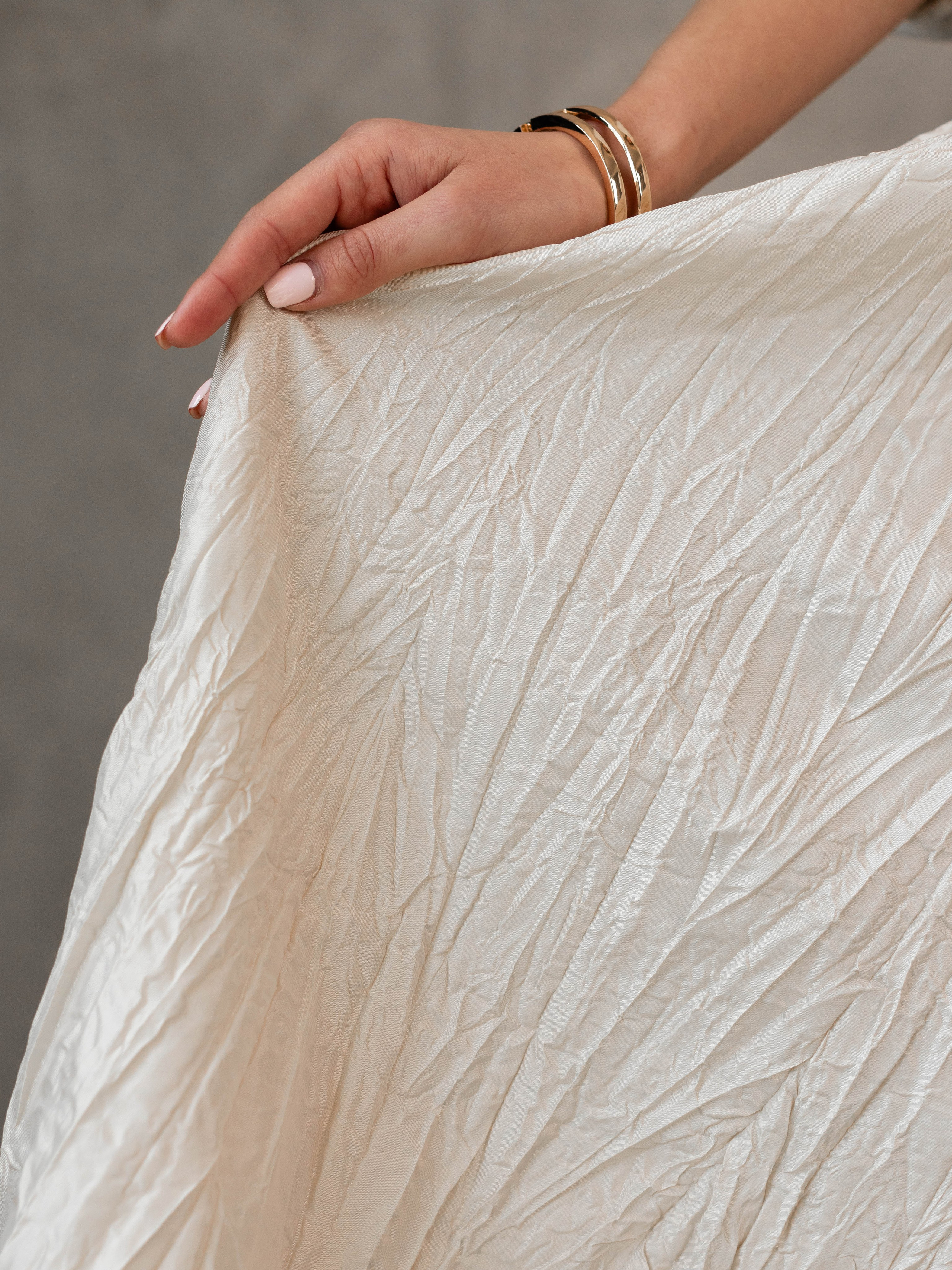 Юбка. Фотограф в Краснодаре Арина Кудряшова