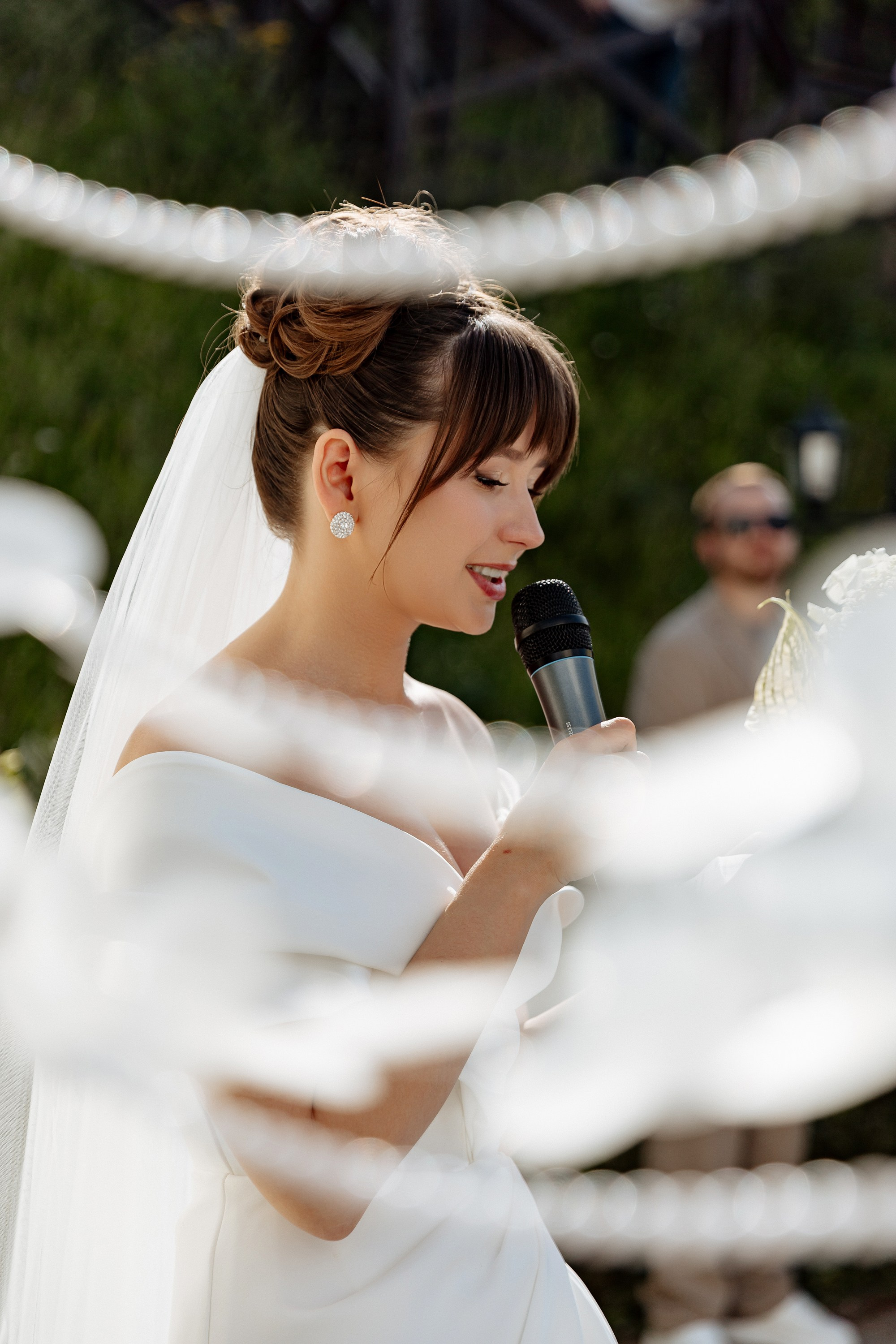 27 июля WED. Свадебный фотограф Анастасия Пелевина
