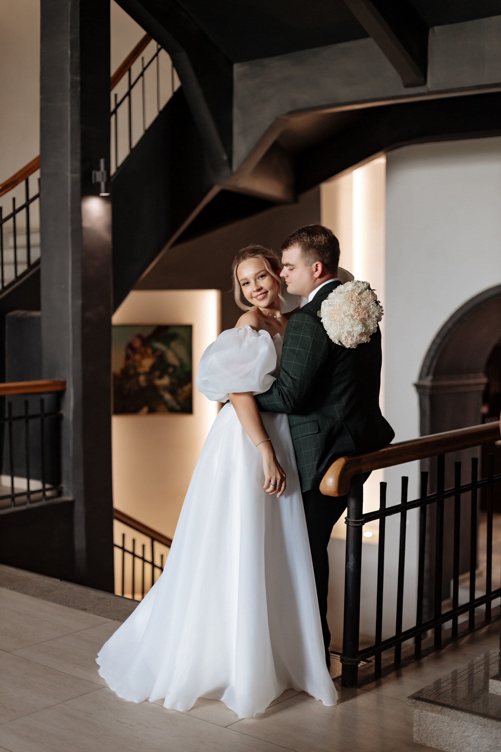 10 августа WED. Свадебный фотограф Анастасия Пелевина