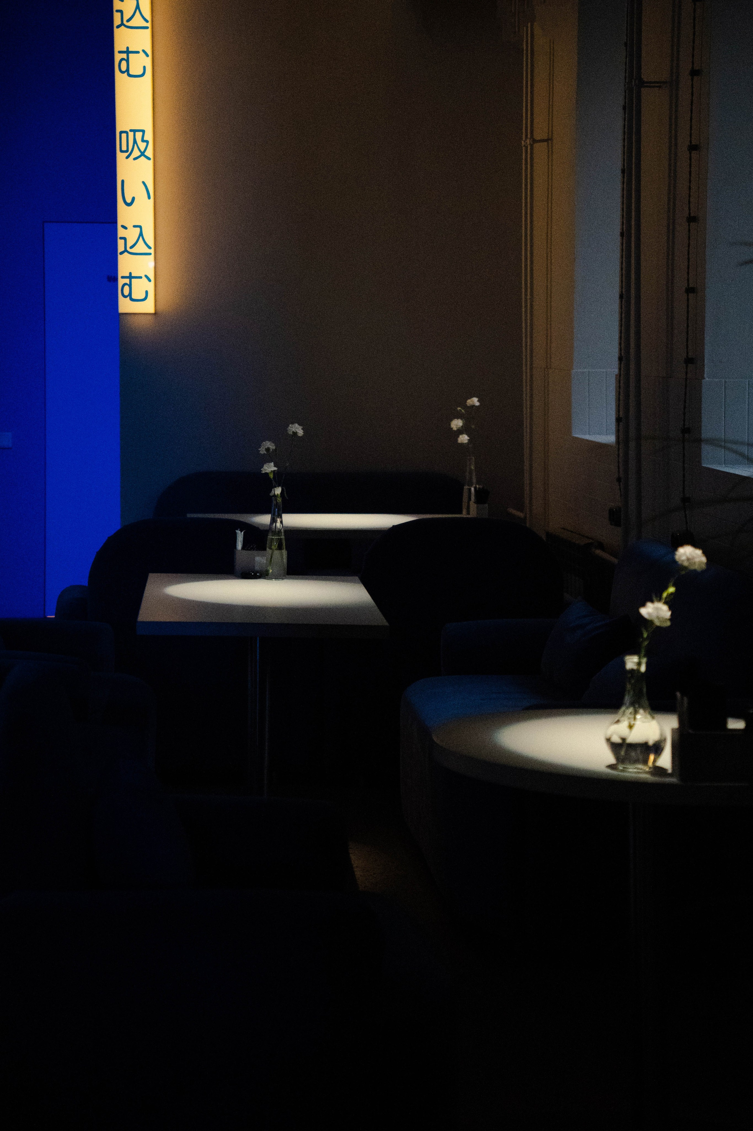 Предметная съемка. Oyallu.ru