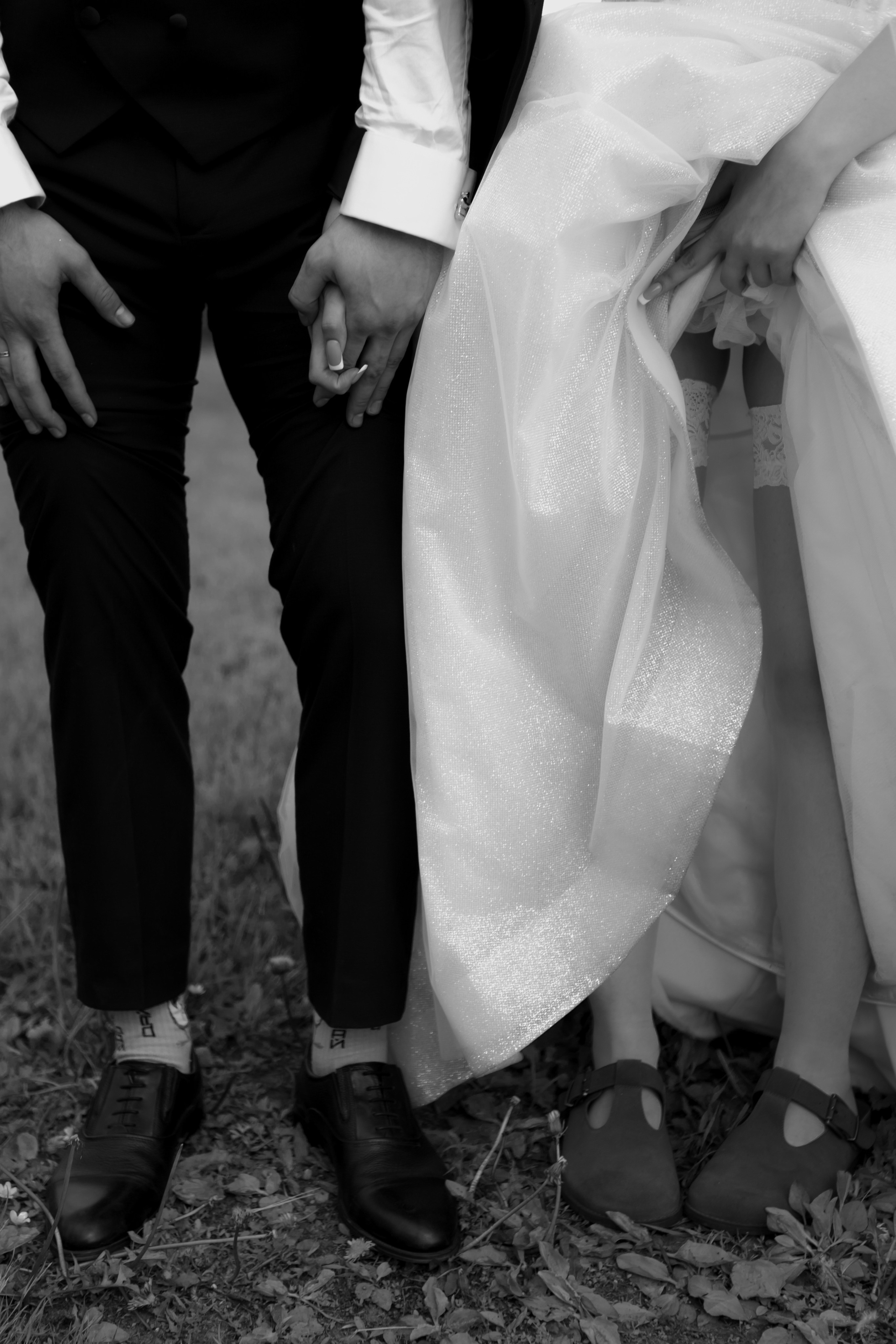 Свадьба Артёма и Ольги. Фотограф Кольчугино/Владимир/Москва Елизавета Иода