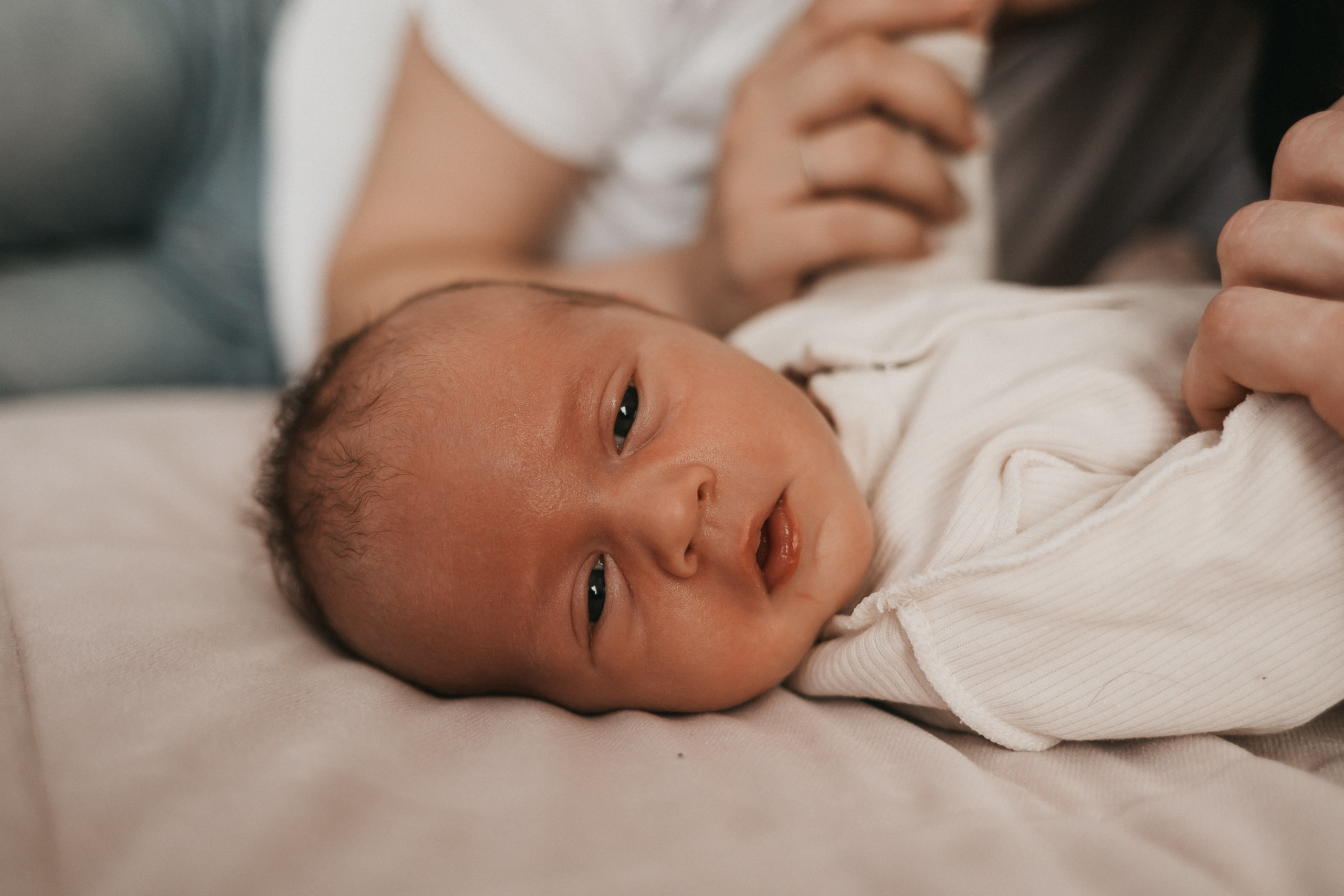 Паша/Катя/Алиса/Тимофей/Егор. Свадебный и семейный фотограф в Екатеринбурге