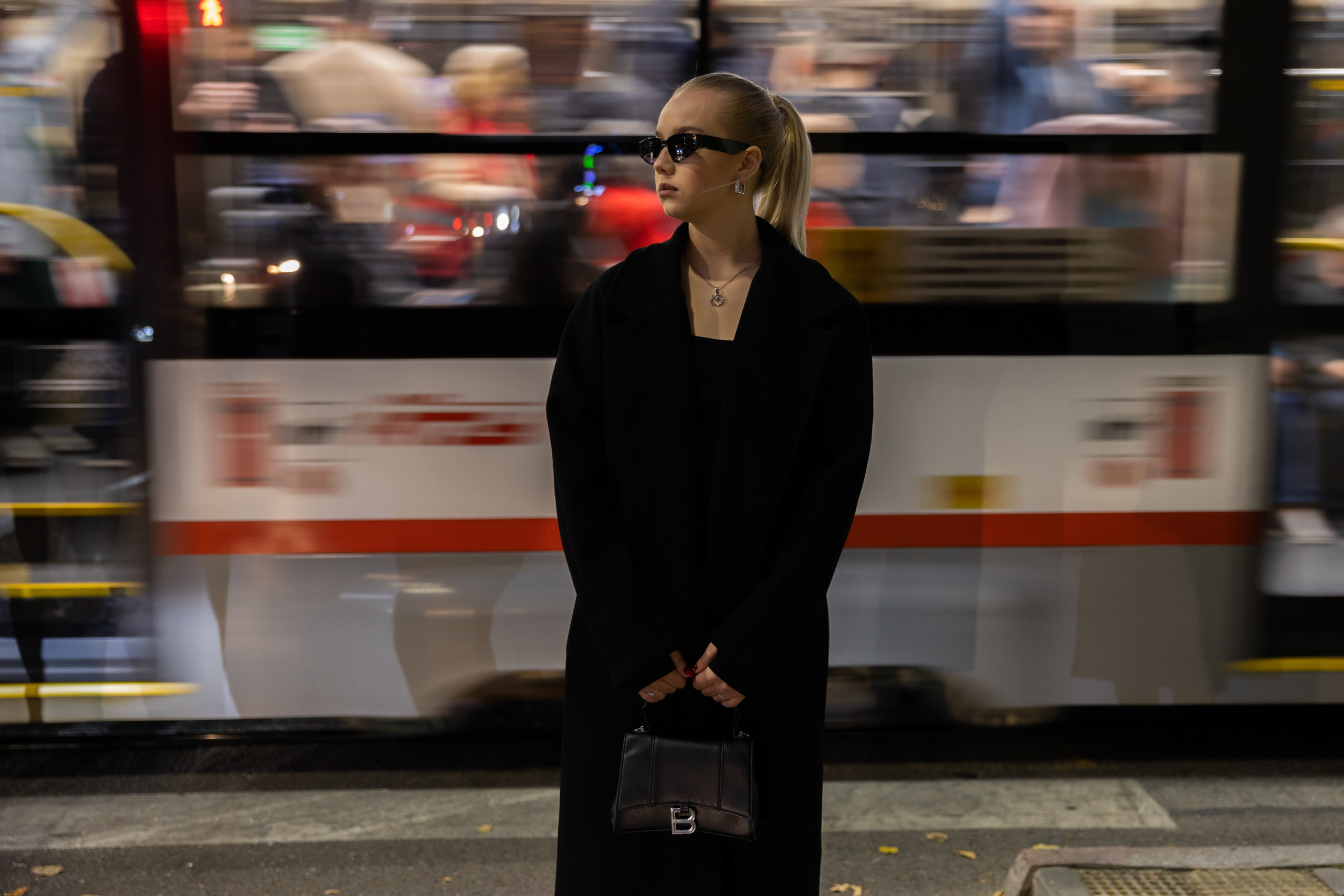 Александра. Свадебный и семейный фотограф Виолетта Сидельникова. Краснодар, Россия, Беларусь, Европа