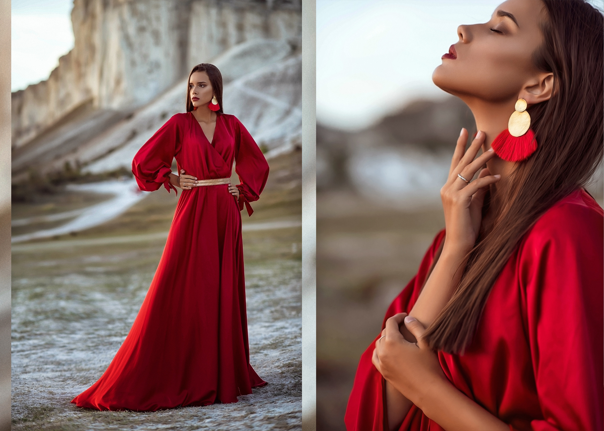 Горный Крым. Свадебный и семейный фотограф и видеограф, Крым, Москва, Санкт -Петербург