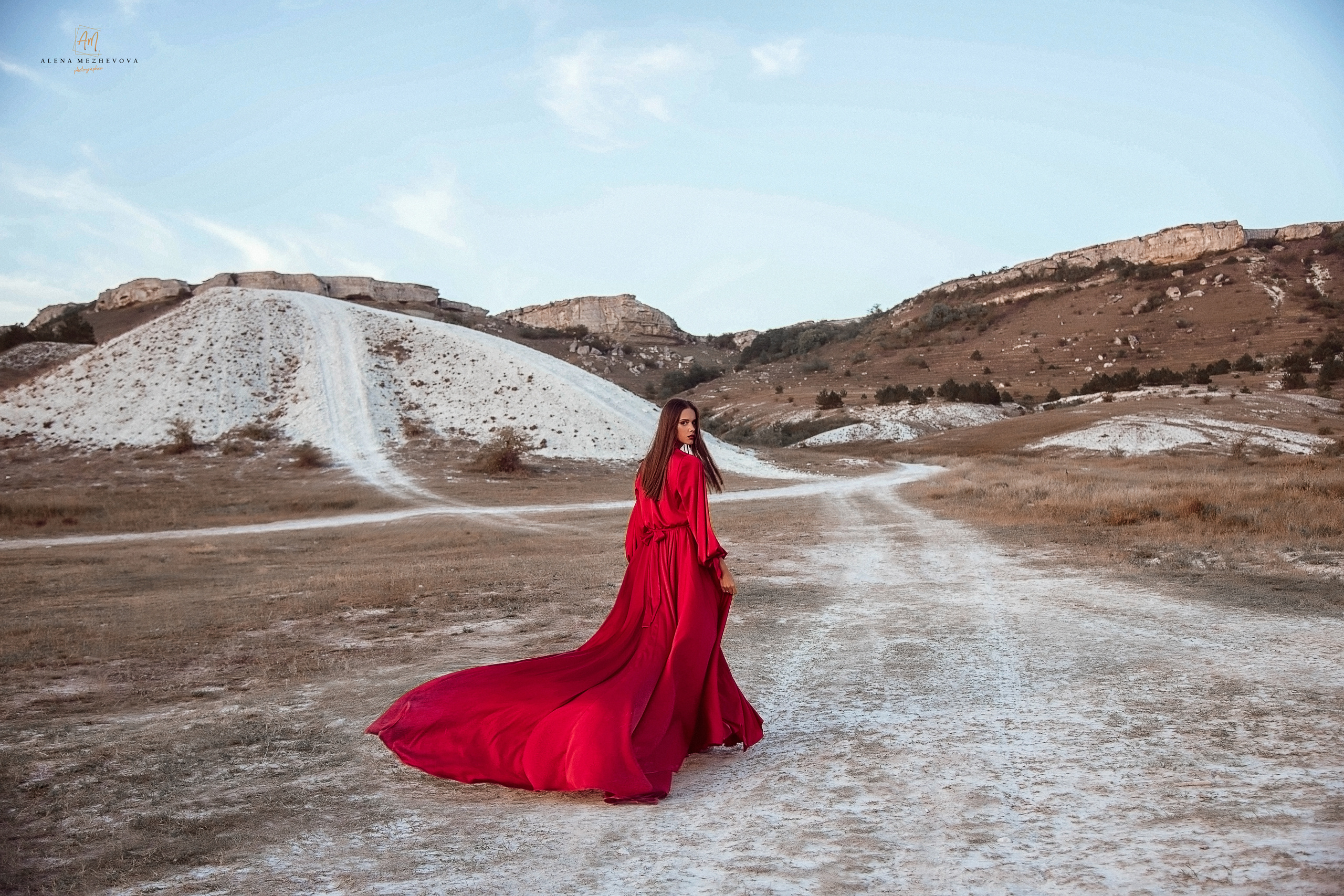 Горный Крым. Свадебный и семейный фотограф и видеограф, Крым, Москва, Санкт -Петербург