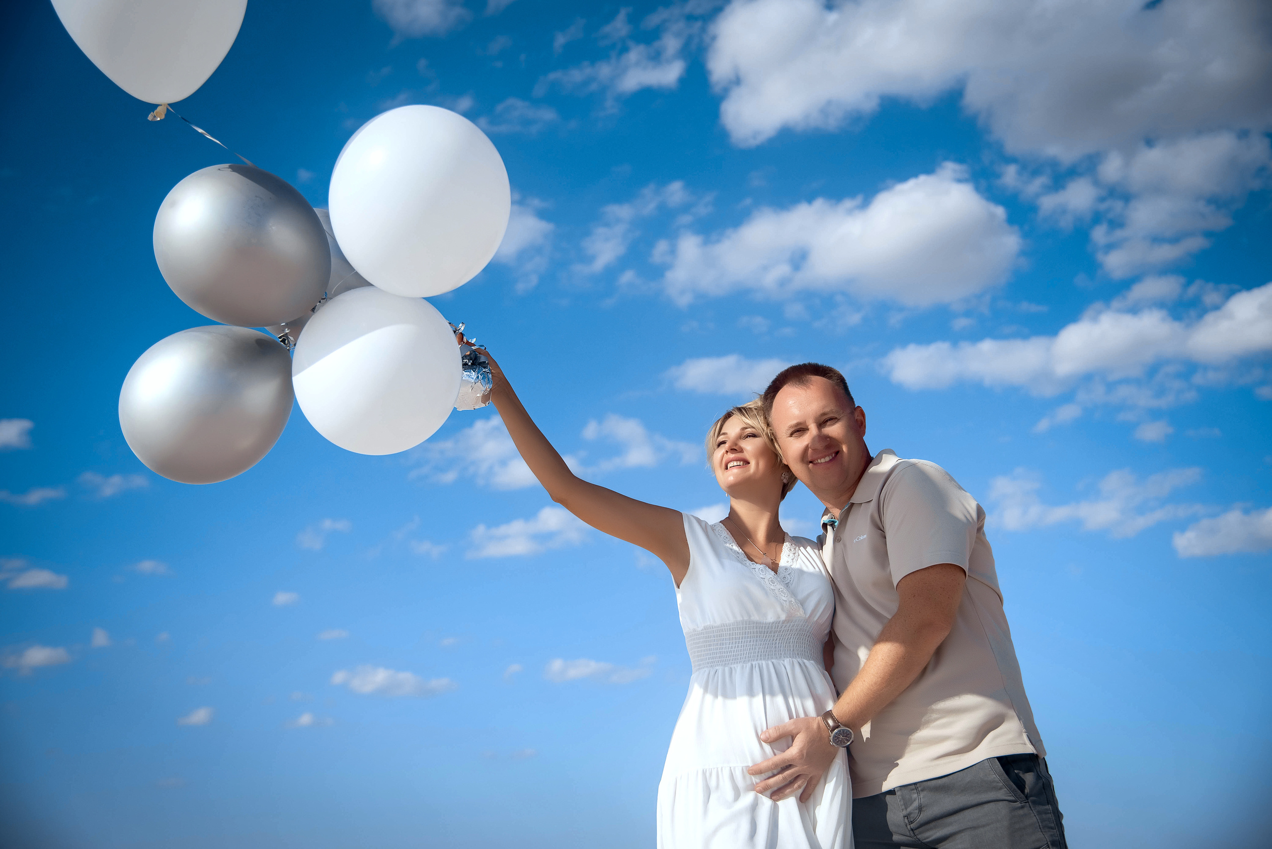 Розовые озера Крыма. Свадебный и семейный фотограф и видеограф, Крым, Москва, Санкт -Петербург