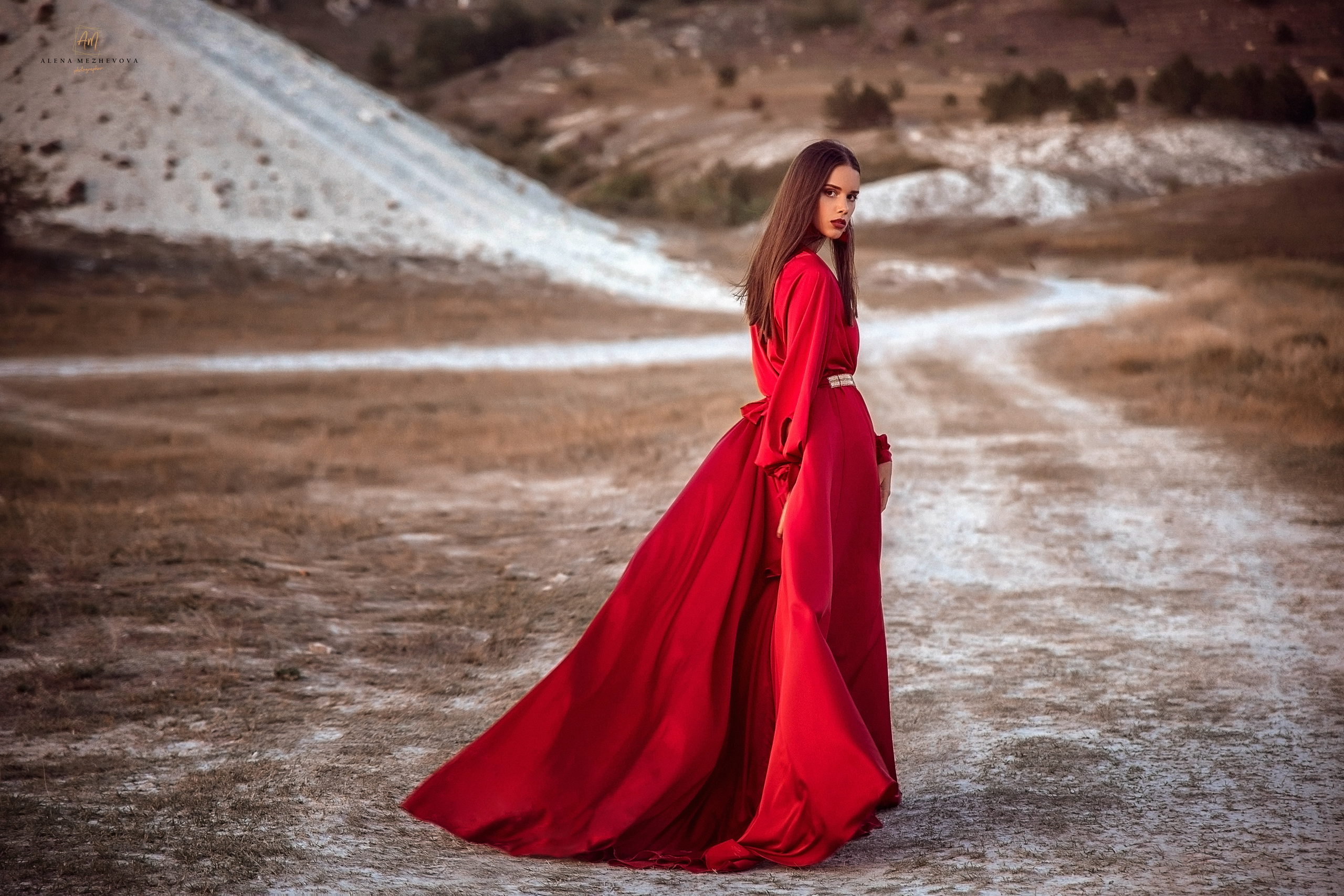 Горный Крым. Свадебный и семейный фотограф и видеограф, Крым, Москва, Санкт -Петербург