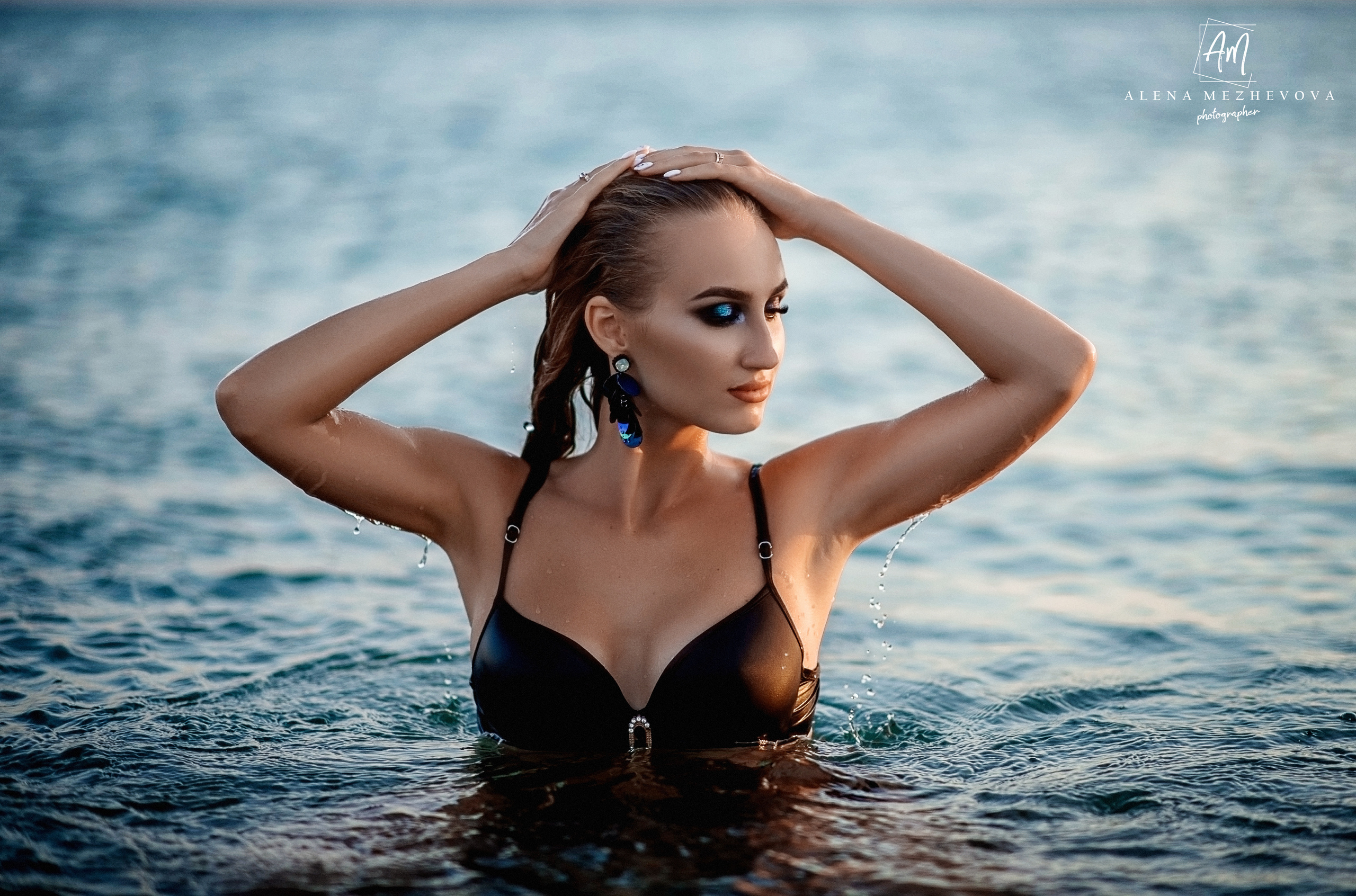 Морские фотопрогулки. Свадебный и семейный фотограф и видеограф, Крым, Москва, Санкт -Петербург