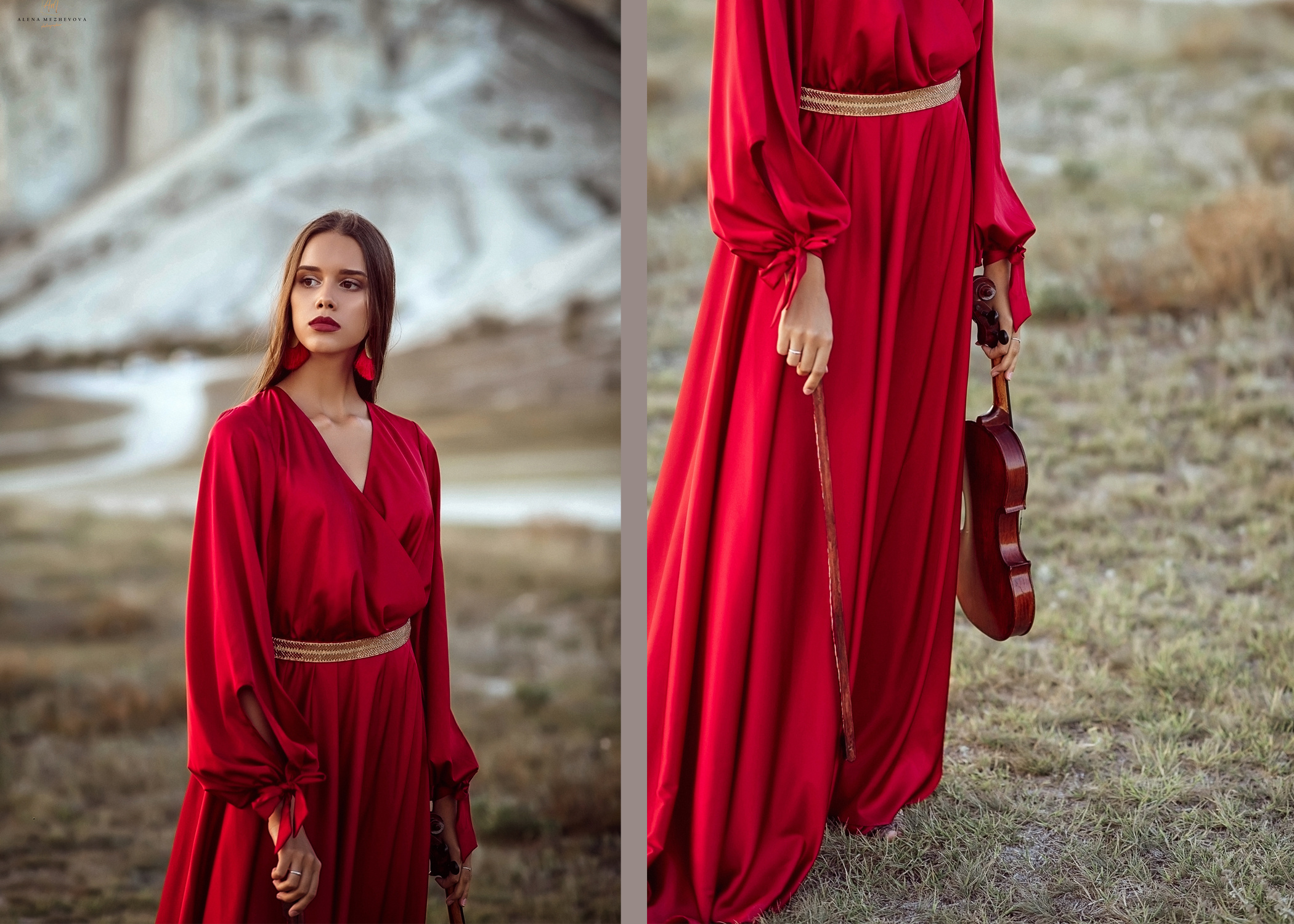 Горный Крым. Свадебный и семейный фотограф и видеограф, Крым, Москва, Санкт -Петербург