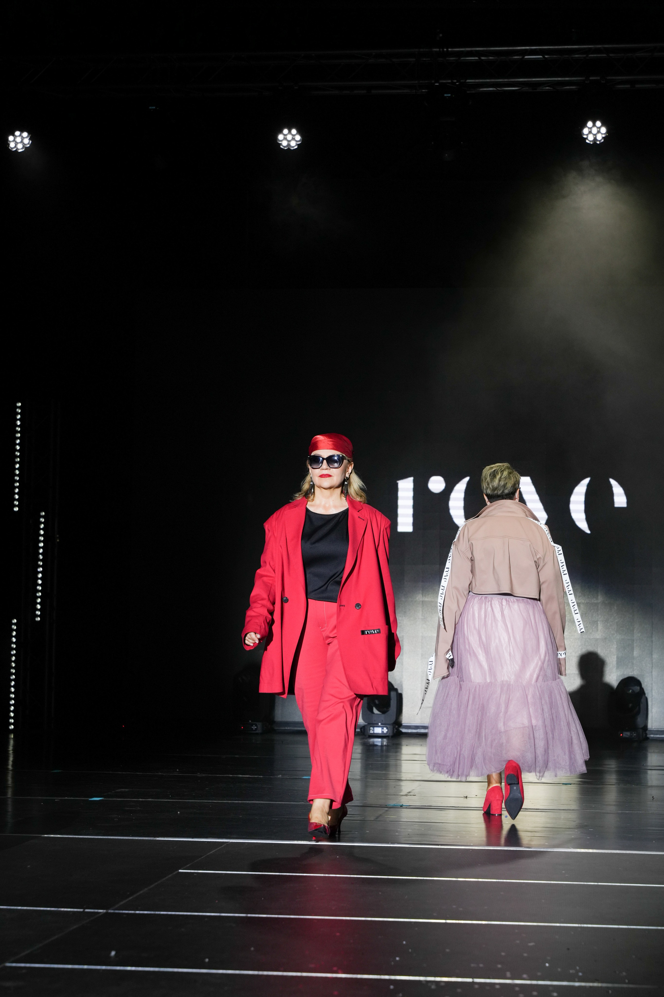 Финал SUPERWOMAN Russia 2.0. Портретный фотограф в Санкт-Петербурге Дмитриева Наталия