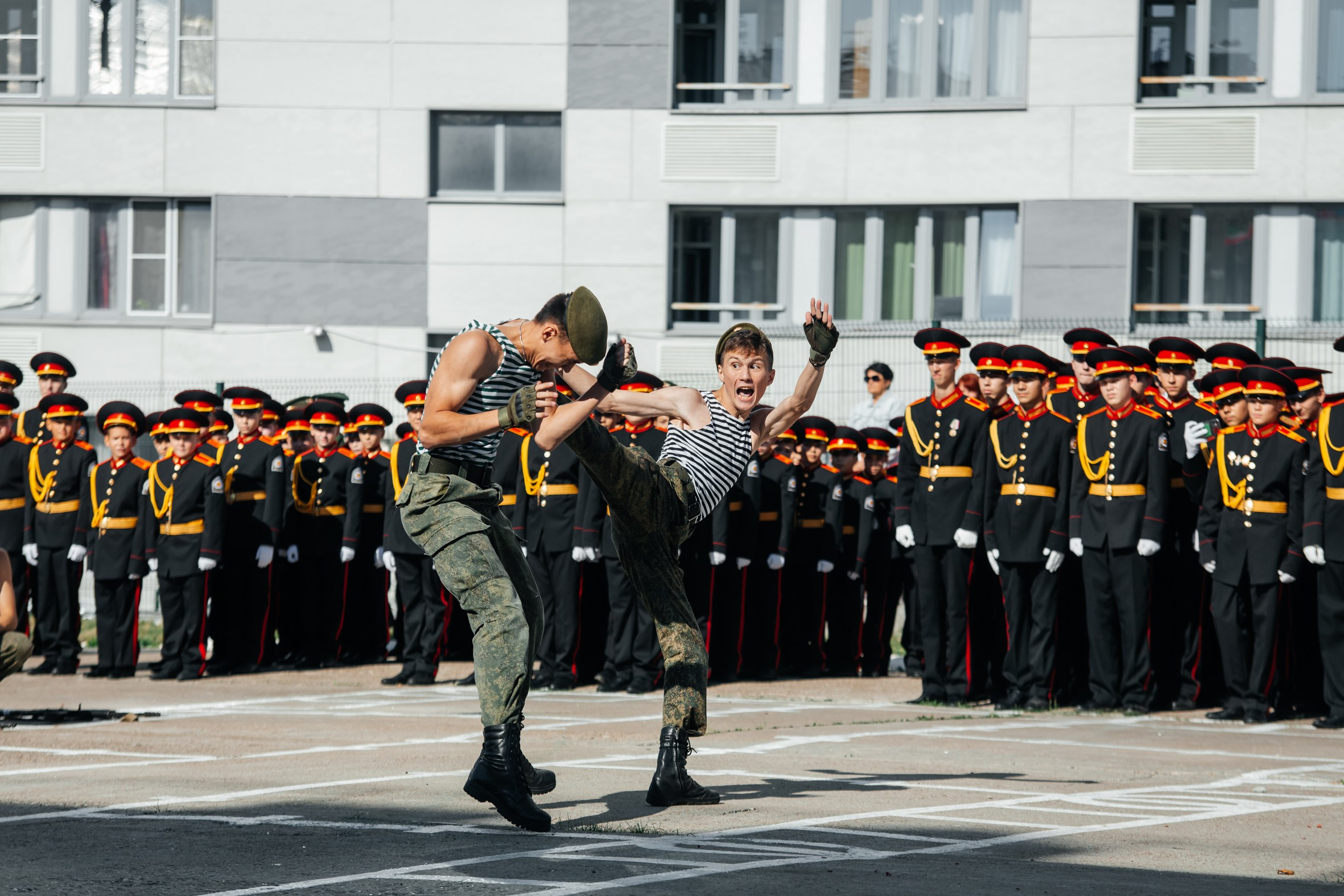 Конференции и мероприятия. Люксмедиа — это команда фотографов и видеографов. Город Казань. Дамир Сафин