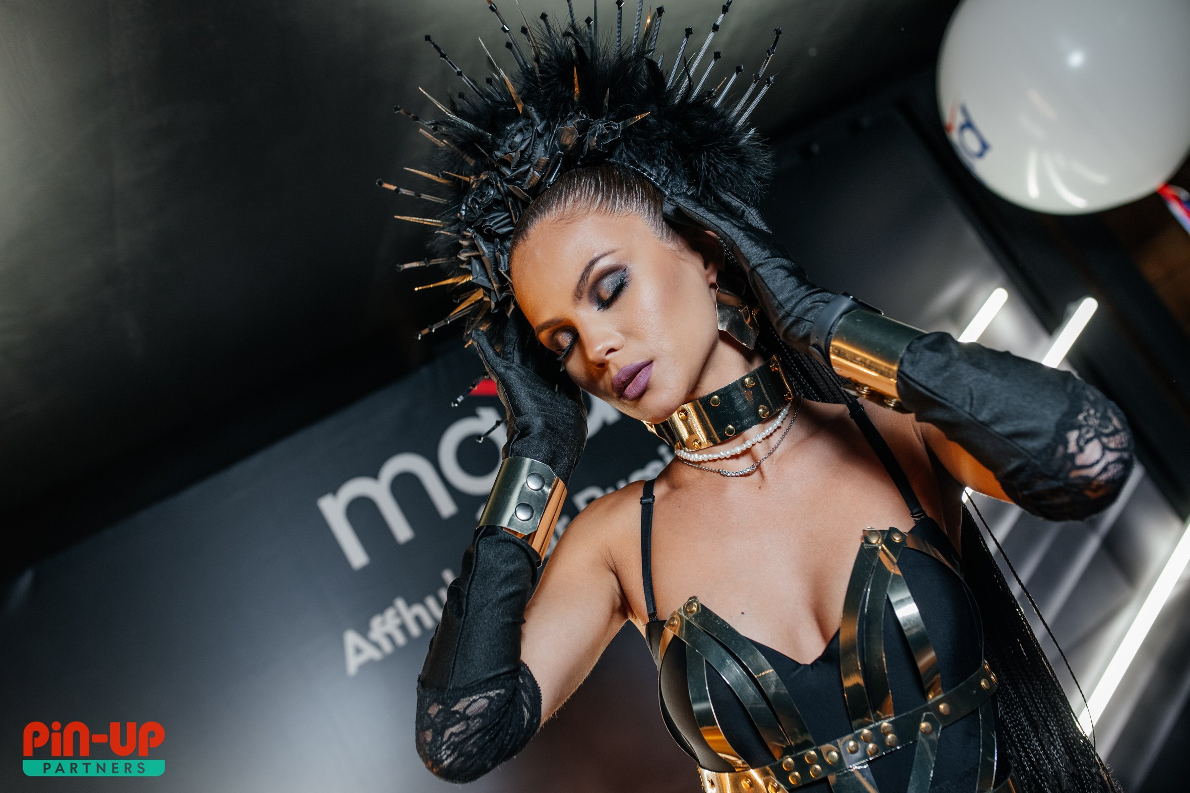 Конференции и мероприятия. Люксмедиа — это команда фотографов и видеографов. Город Казань. Дамир Сафин