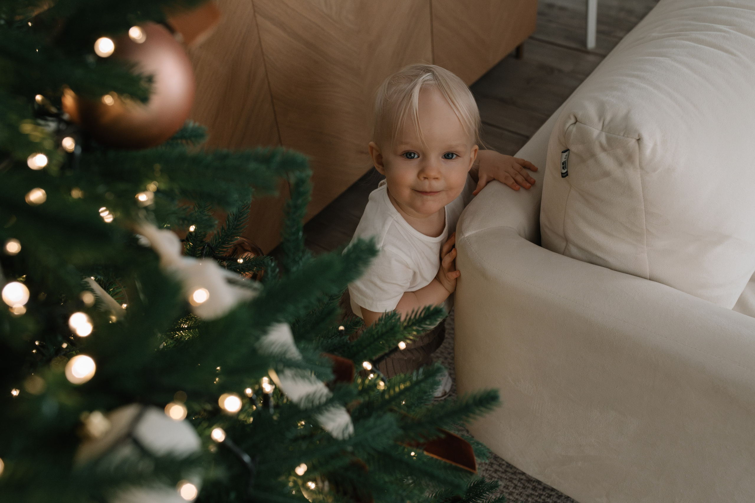 Счастье #16. Свадебный фотограф Екатеринбург/Челябинск — Любовь Волохова