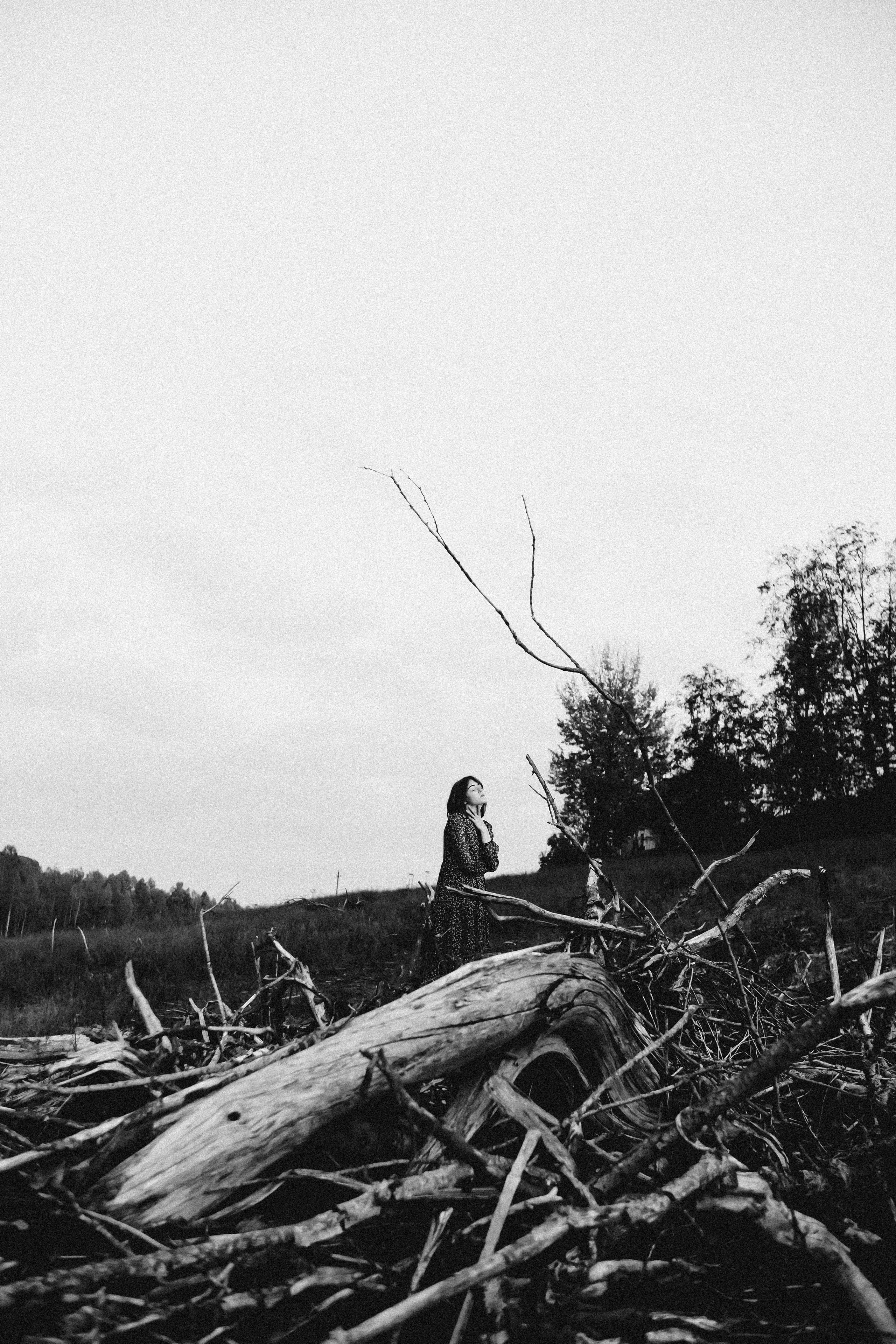 Juliet. Фотограф в Санкт-Петербурге Бирюлев Илья