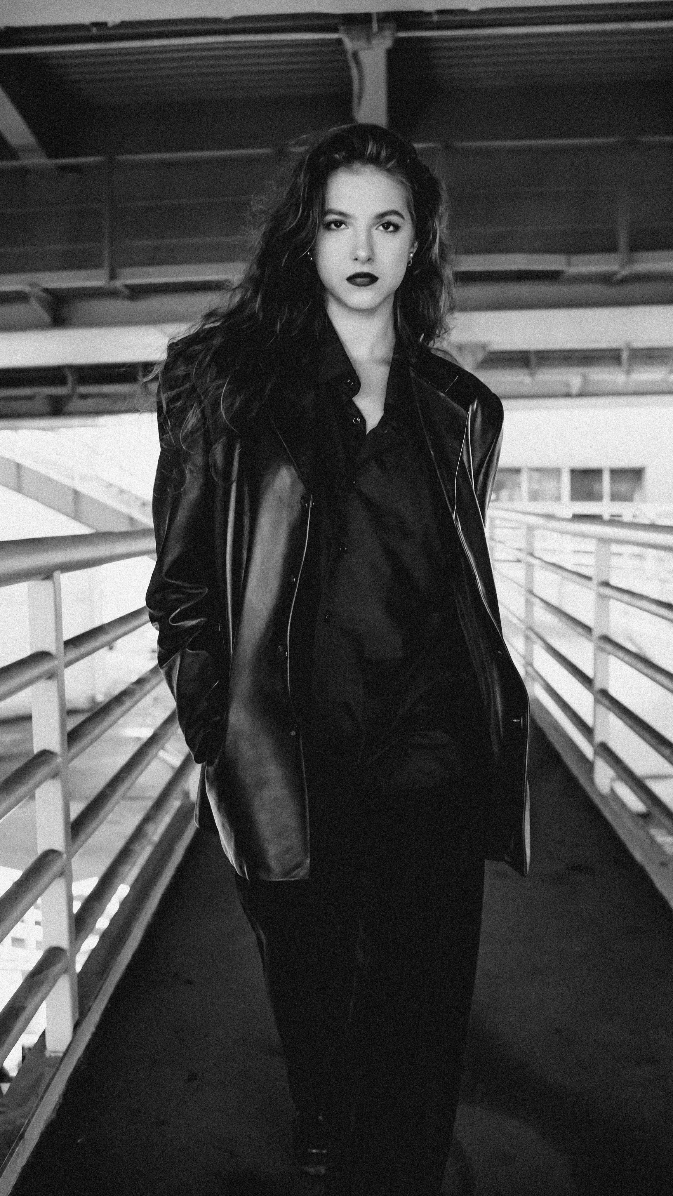 Lera. Фотограф в Санкт-Петербурге Бирюлев Илья