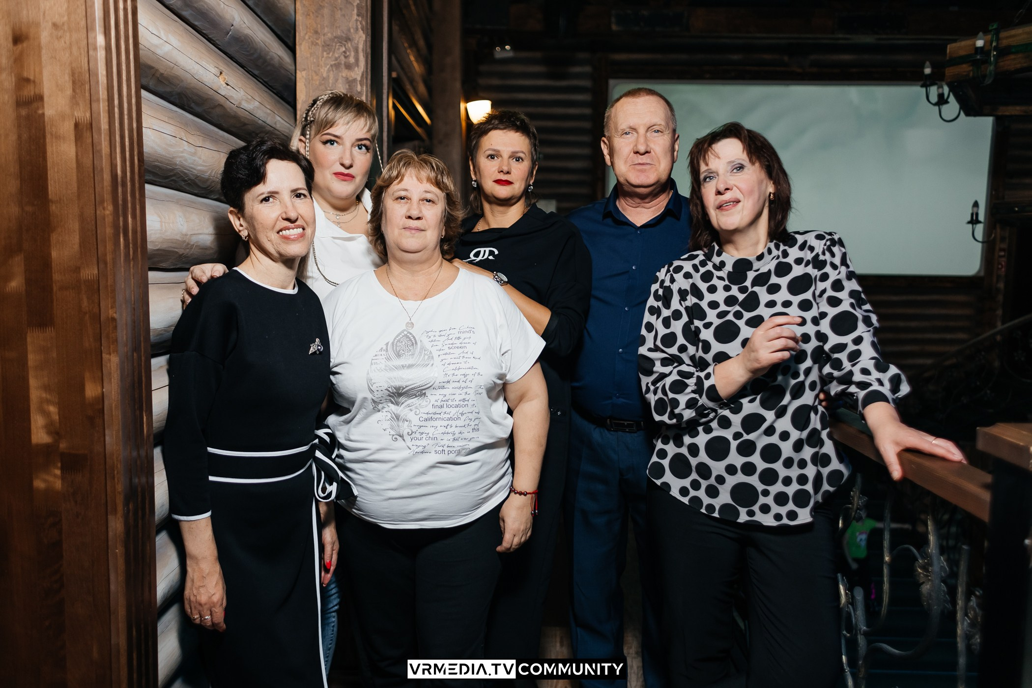 В гостях у «Петровича»