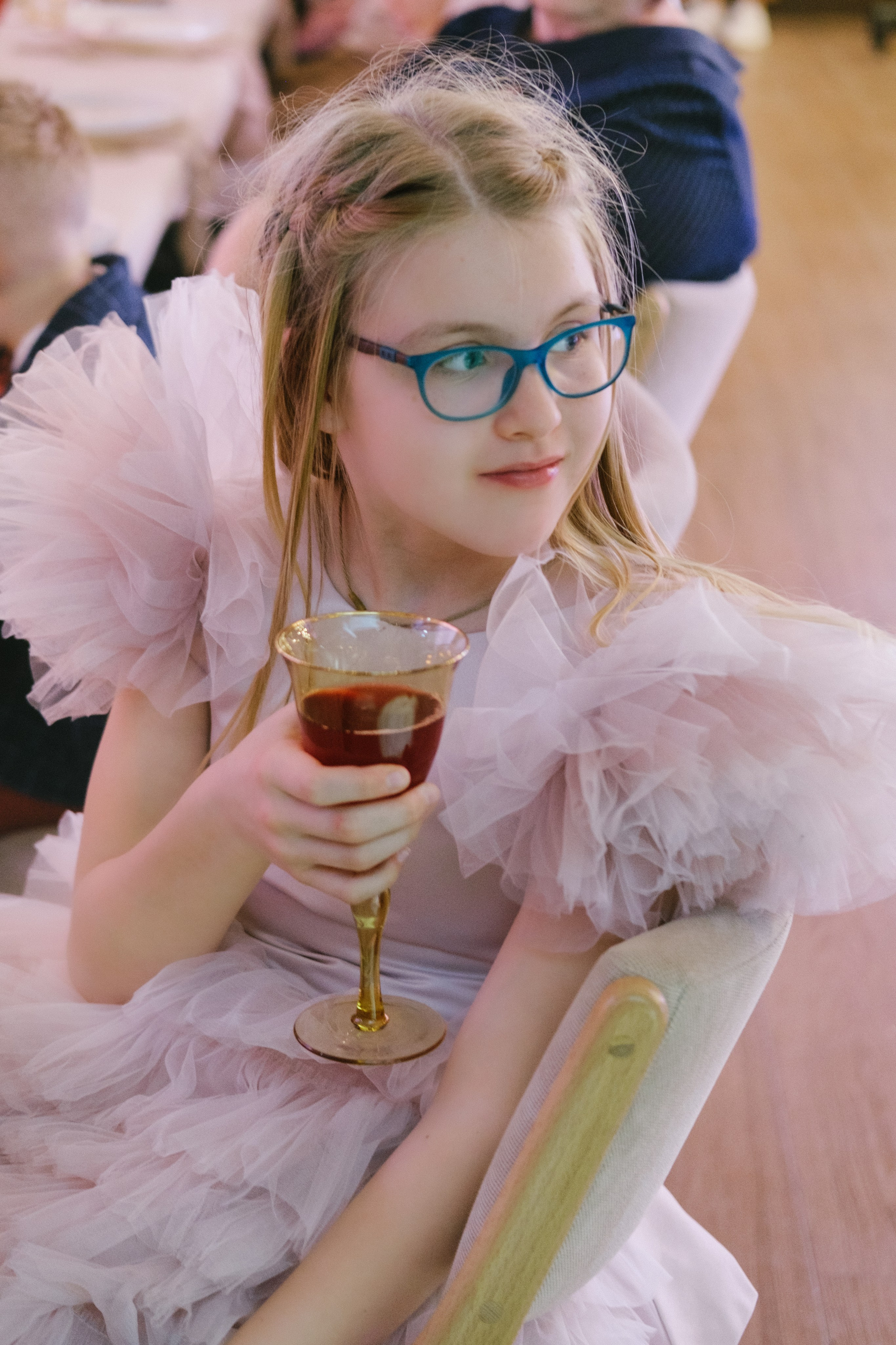 Алёна / Дмитрий. Свадебный Видеограф Фотограф в Сочи