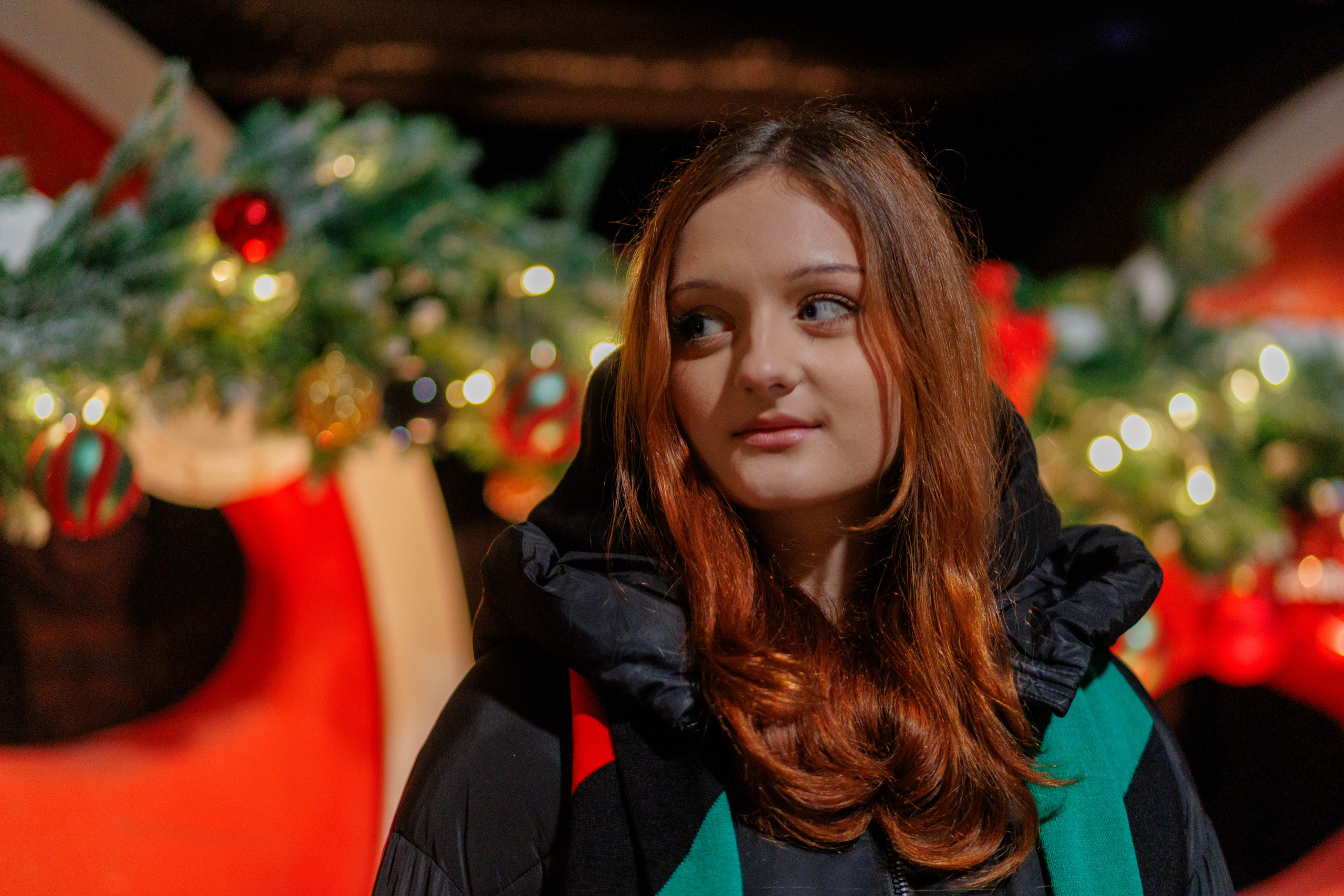 БЭКСТЕЙДЖ СЪËМОК РОЛИКА ДЛЯ ФК ЛОКОМОТИВ. Artem Zenin Photography