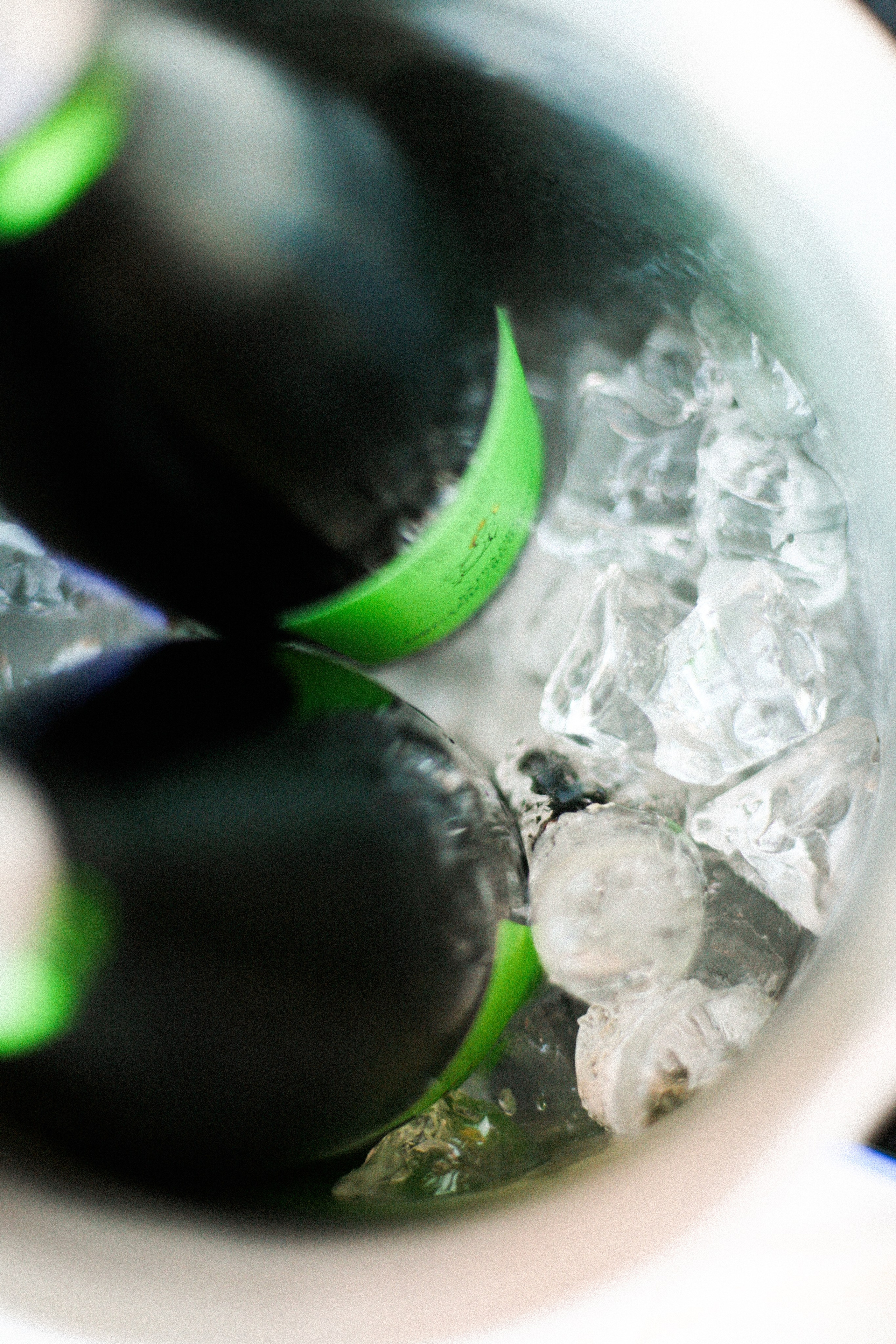 Аня и Кирилл (полный день с росписью). Фотограф Екатерина Максимова: семейные, индивидуальные съемки, свадьбы