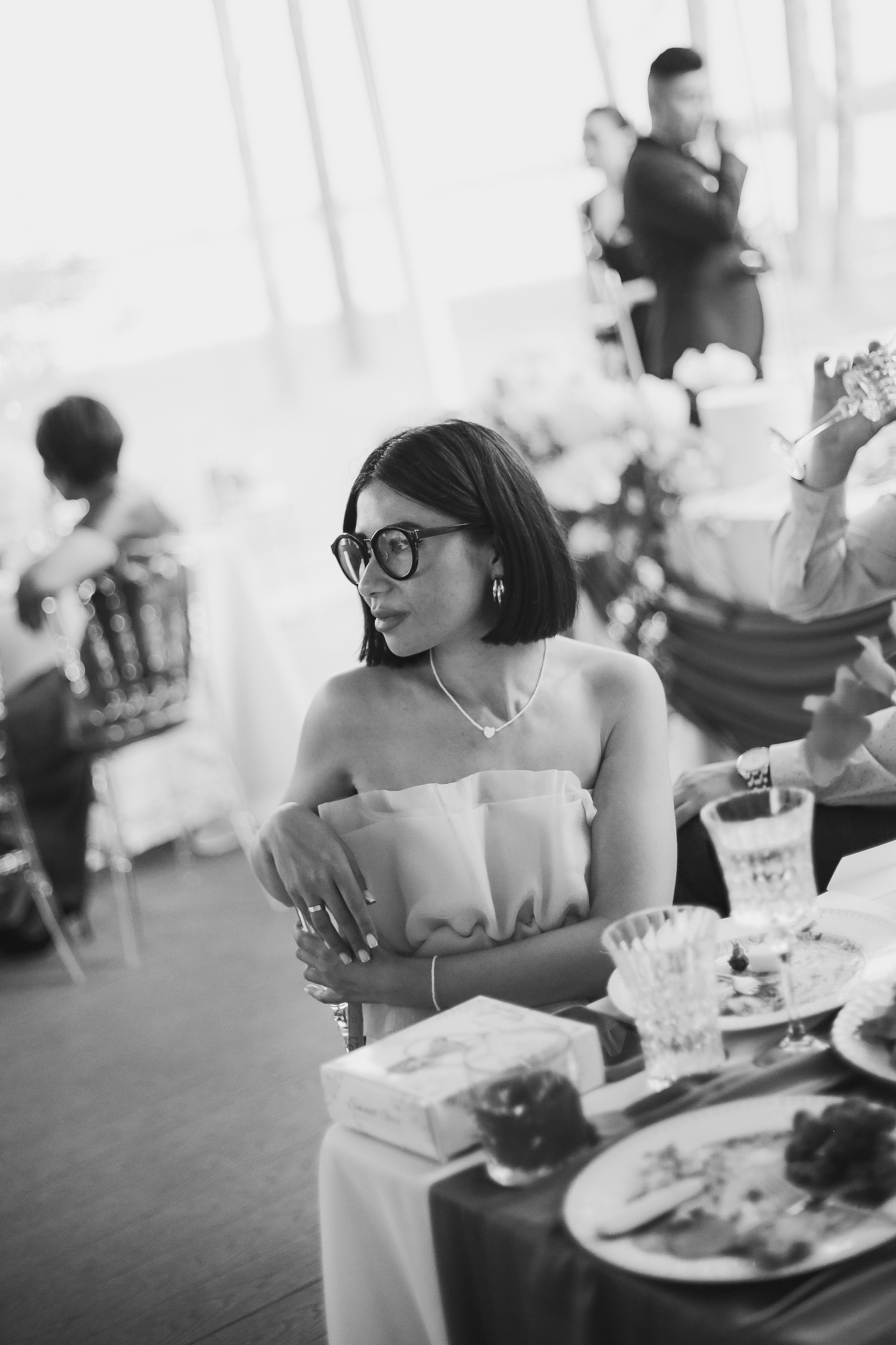 Любовь и Сергей (полный день). Фотограф Екатерина Максимова: семейные, индивидуальные съемки, свадьбы