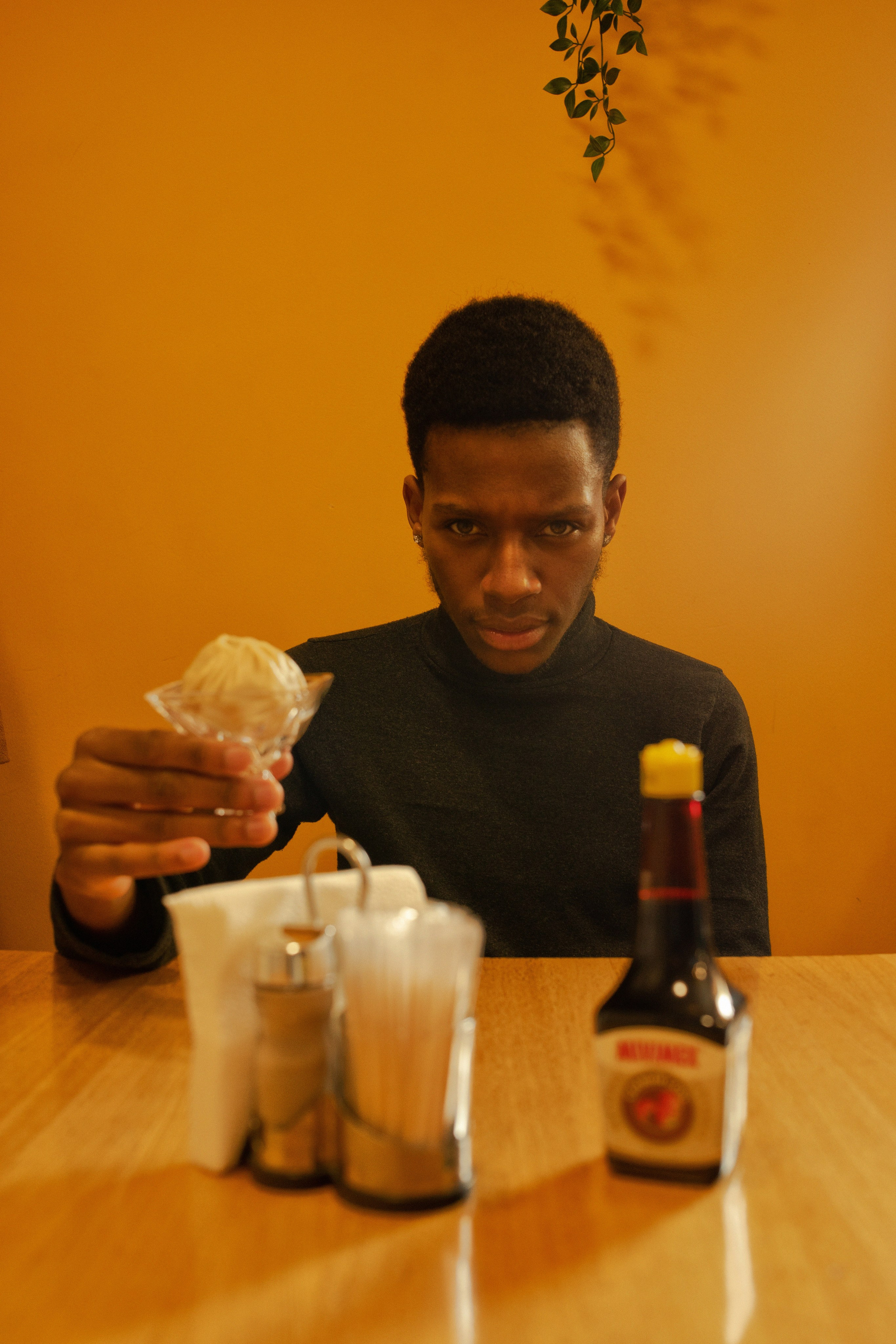 Photoshoot for travel agency. Фотограф в Иркутске | Алмамедова Кристина